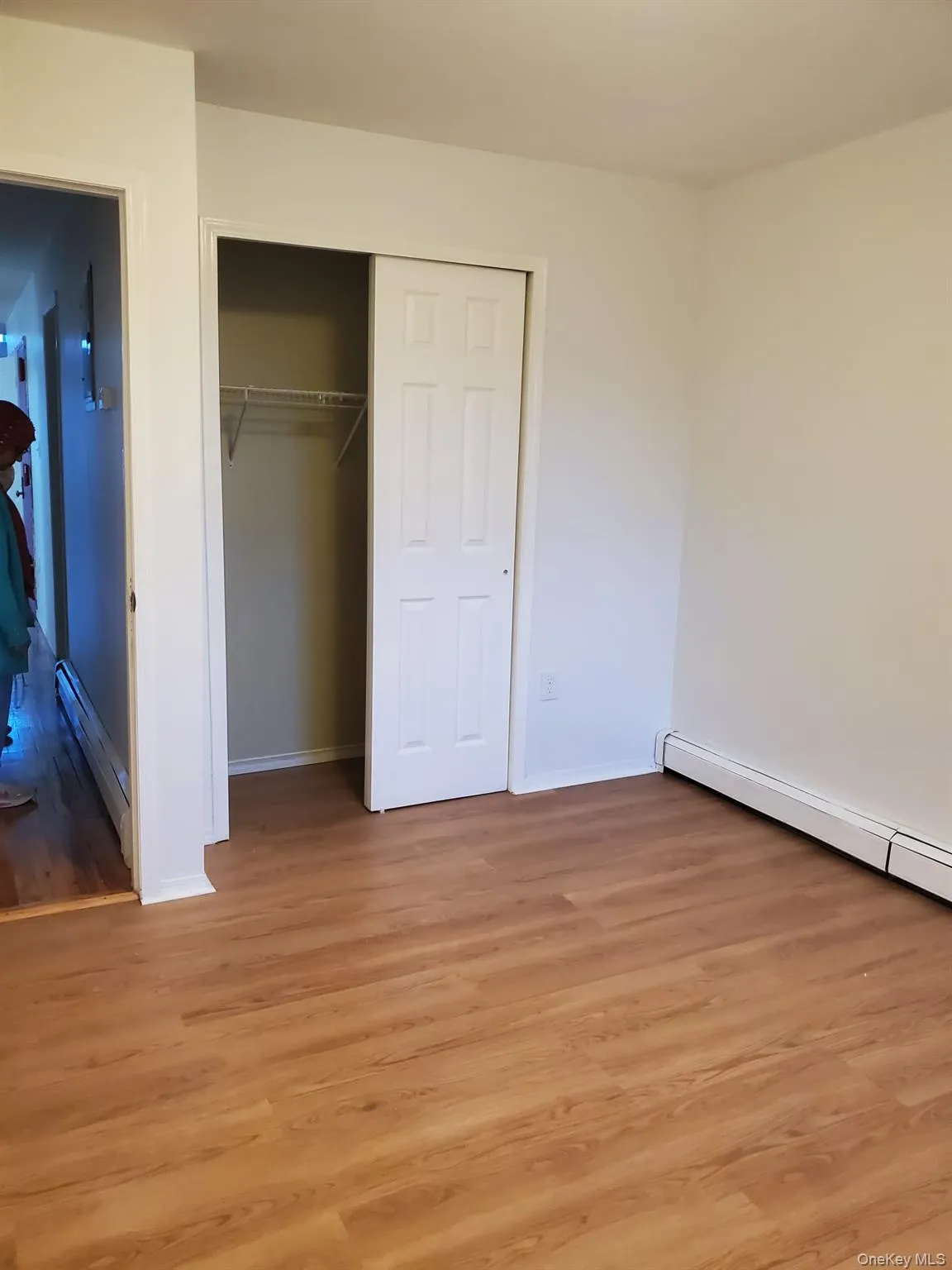 94-86 218th Street, New York, NY, 3 Bedrooms Bedrooms, 5 Rooms Rooms,2 BathroomsBathrooms,Residential Lease,For Rent,218th,0,991567 94-86 218th Street, New York, NY, 3 Bedrooms Bedrooms, 5 Rooms Rooms,2 BathroomsBathrooms,Residential Lease,For Rent,218th,0,991567
