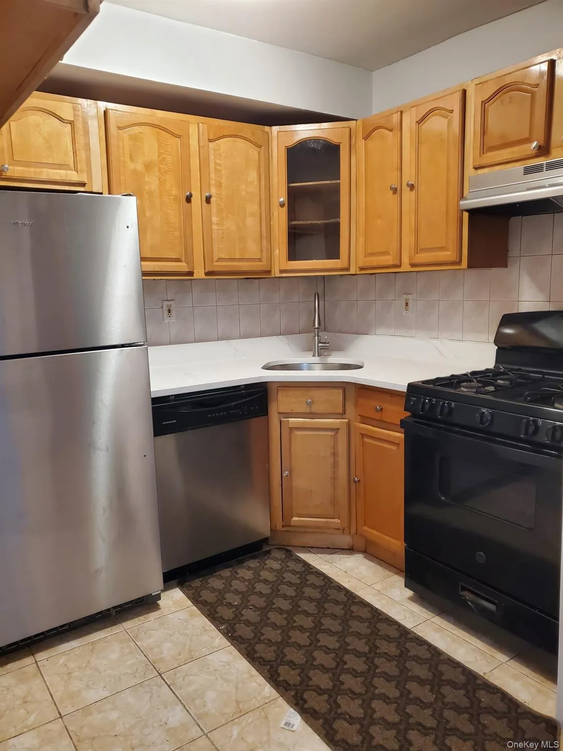 94-86 218th Street, New York, NY, 3 Bedrooms Bedrooms, 5 Rooms Rooms,2 BathroomsBathrooms,Residential Lease,For Rent,218th,0,991574 94-86 218th Street, New York, NY, 3 Bedrooms Bedrooms, 5 Rooms Rooms,2 BathroomsBathrooms,Residential Lease,For Rent,218th,0,991574