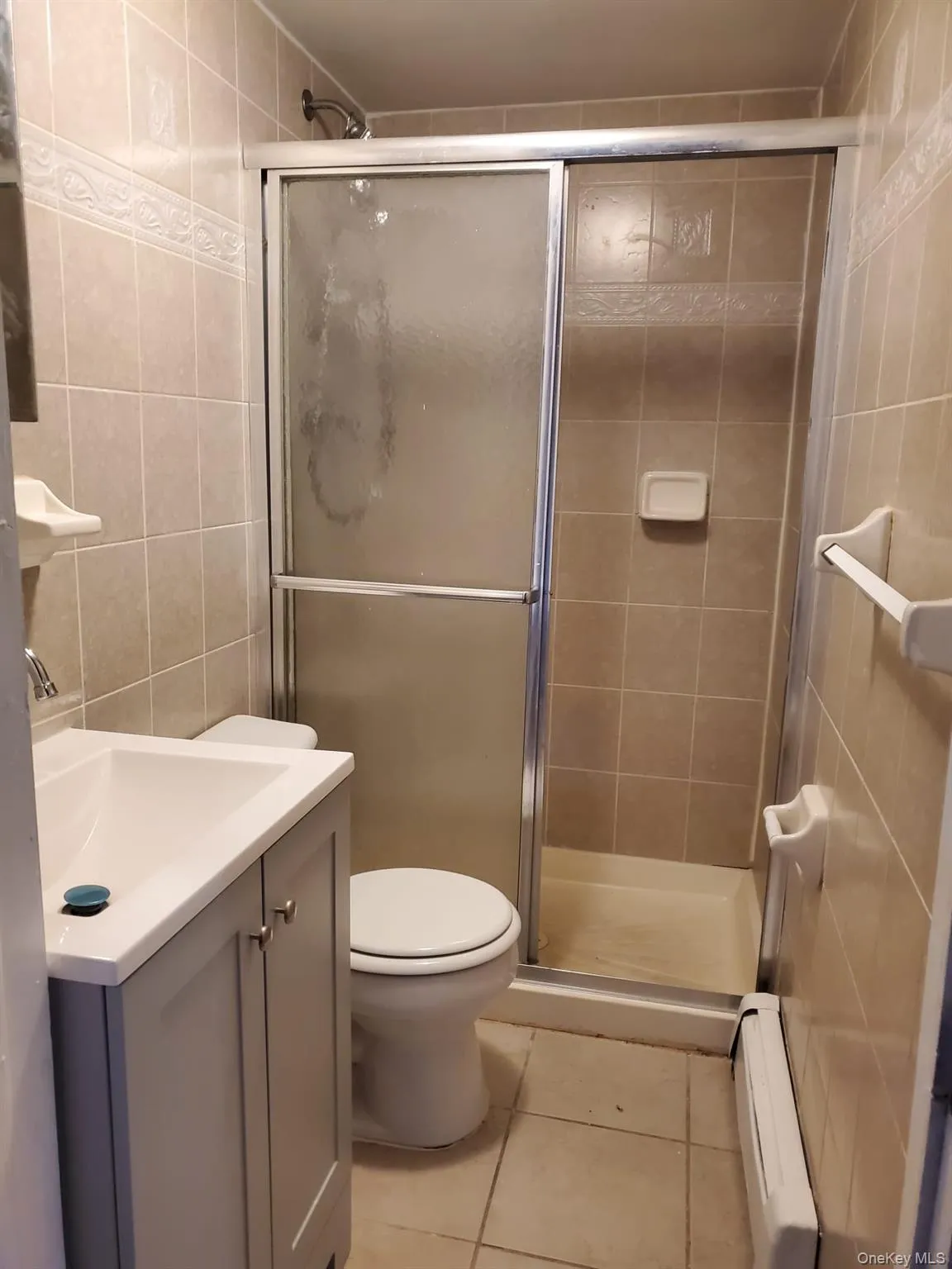 94-86 218th Street, New York, NY, 3 Bedrooms Bedrooms, 5 Rooms Rooms,2 BathroomsBathrooms,Residential Lease,For Rent,218th,0,991574 94-86 218th Street, New York, NY, 3 Bedrooms Bedrooms, 5 Rooms Rooms,2 BathroomsBathrooms,Residential Lease,For Rent,218th,0,991574