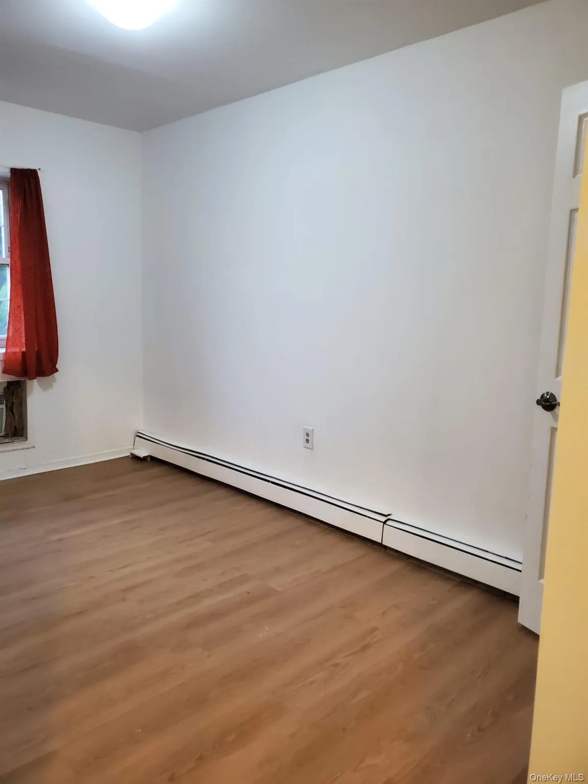94-86 218th Street, New York, NY, 3 Bedrooms Bedrooms, 5 Rooms Rooms,2 BathroomsBathrooms,Residential Lease,For Rent,218th,0,991574 94-86 218th Street, New York, NY, 3 Bedrooms Bedrooms, 5 Rooms Rooms,2 BathroomsBathrooms,Residential Lease,For Rent,218th,0,991574
