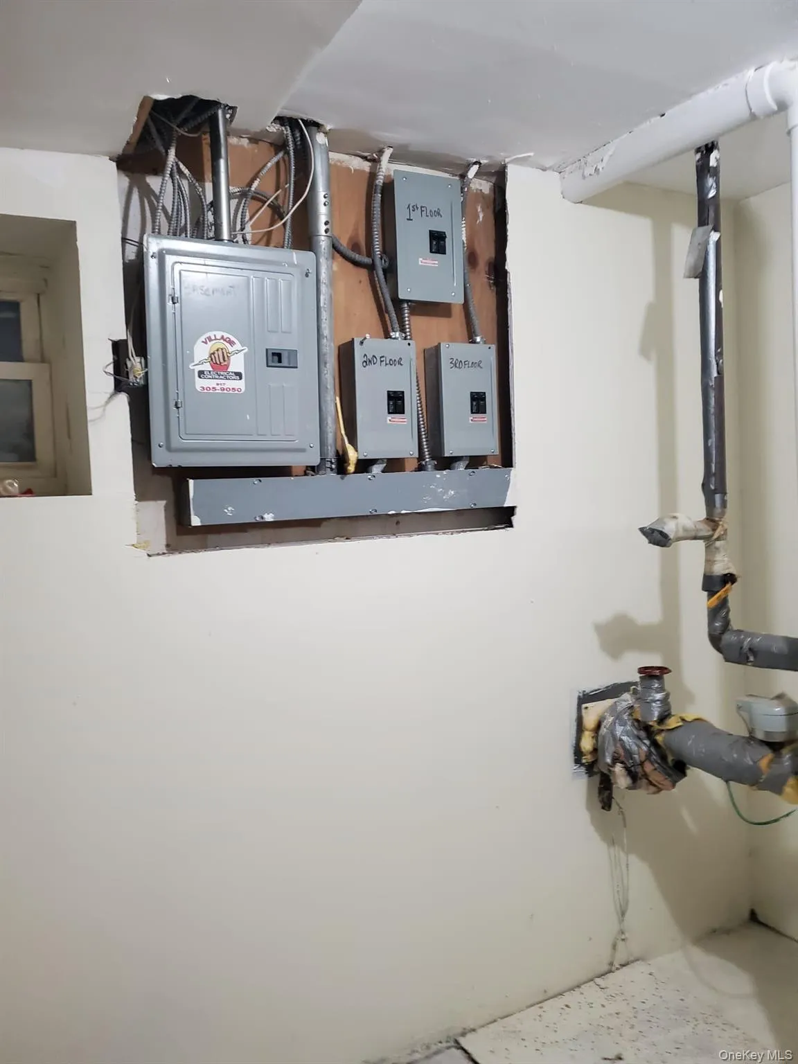 94-86 218th Street, New York, NY, 3 Bedrooms Bedrooms, 5 Rooms Rooms,2 BathroomsBathrooms,Residential Lease,For Rent,218th,0,991574 94-86 218th Street, New York, NY, 3 Bedrooms Bedrooms, 5 Rooms Rooms,2 BathroomsBathrooms,Residential Lease,For Rent,218th,0,991574