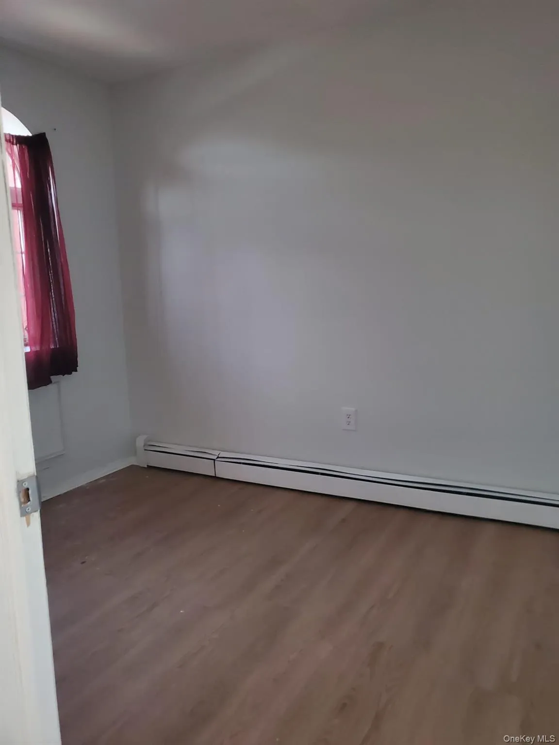 94-86 218th Street, New York, NY, 3 Bedrooms Bedrooms, 5 Rooms Rooms,2 BathroomsBathrooms,Residential Lease,For Rent,218th,0,991574 94-86 218th Street, New York, NY, 3 Bedrooms Bedrooms, 5 Rooms Rooms,2 BathroomsBathrooms,Residential Lease,For Rent,218th,0,991574