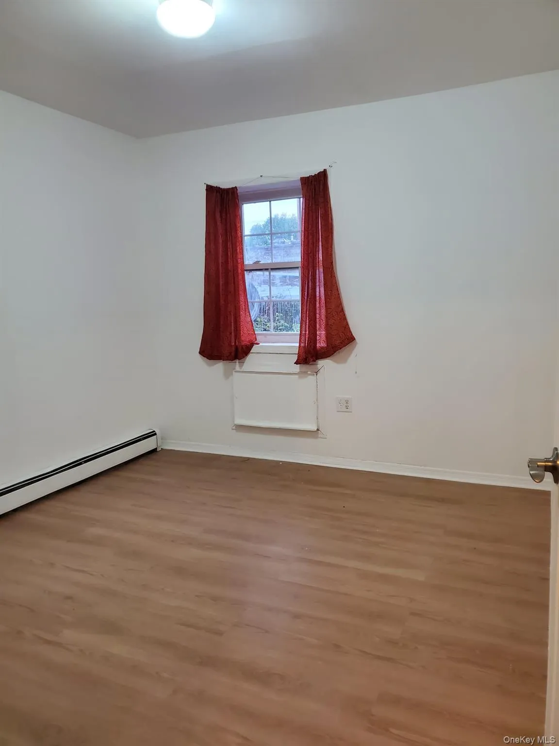 94-86 218th Street, New York, NY, 3 Bedrooms Bedrooms, 5 Rooms Rooms,2 BathroomsBathrooms,Residential Lease,For Rent,218th,0,991574 94-86 218th Street, New York, NY, 3 Bedrooms Bedrooms, 5 Rooms Rooms,2 BathroomsBathrooms,Residential Lease,For Rent,218th,0,991574