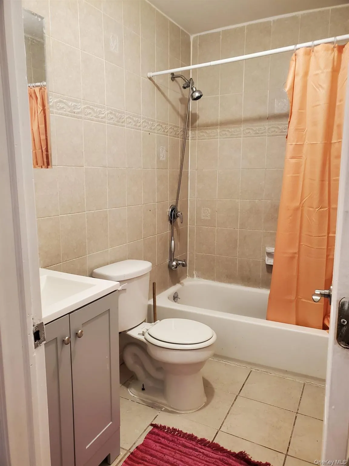 94-86 218th Street, New York, NY, 3 Bedrooms Bedrooms, 5 Rooms Rooms,2 BathroomsBathrooms,Residential Lease,For Rent,218th,0,991574 94-86 218th Street, New York, NY, 3 Bedrooms Bedrooms, 5 Rooms Rooms,2 BathroomsBathrooms,Residential Lease,For Rent,218th,0,991574