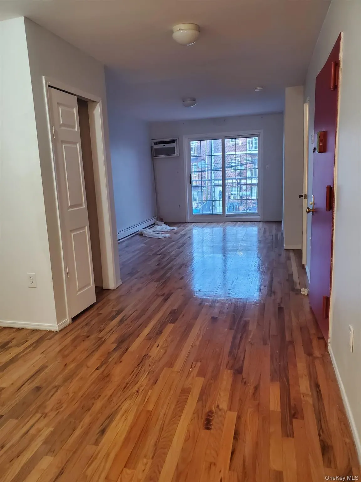 94-86 218th Street, New York, NY, 3 Bedrooms Bedrooms, 5 Rooms Rooms,2 BathroomsBathrooms,Residential Lease,For Rent,218th,0,991574 94-86 218th Street, New York, NY, 3 Bedrooms Bedrooms, 5 Rooms Rooms,2 BathroomsBathrooms,Residential Lease,For Rent,218th,0,991574