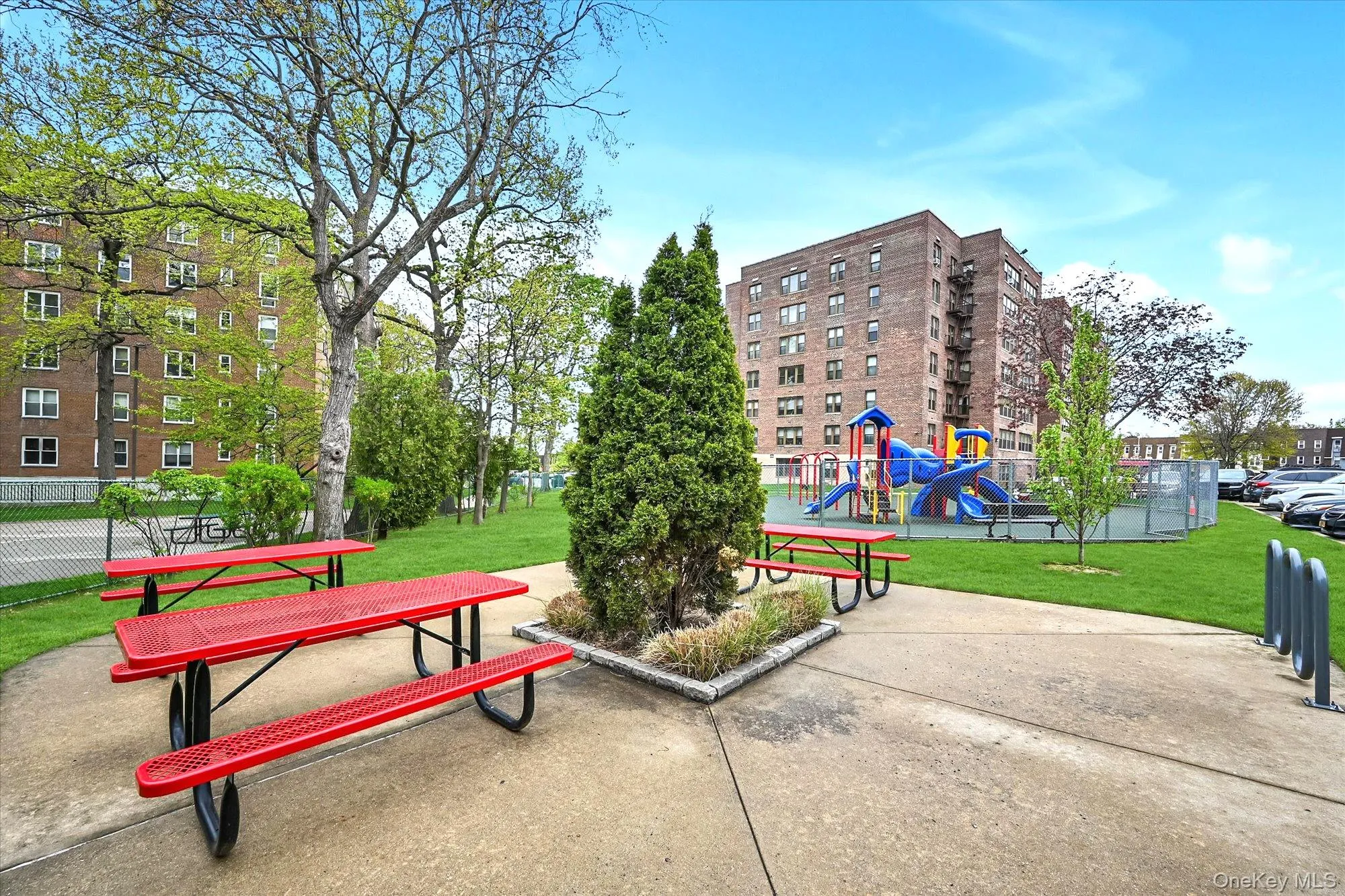 18-75 Corporal Kennedy Street, New York, NY, 3 Bedrooms Bedrooms, 6 Rooms Rooms,2 BathroomsBathrooms,Residential Sale,For Rent,Corporal Kennedy,0,991577 18-75 Corporal Kennedy Street, New York, NY, 3 Bedrooms Bedrooms, 6 Rooms Rooms,2 BathroomsBathrooms,Residential Sale,For Rent,Corporal Kennedy,0,991577