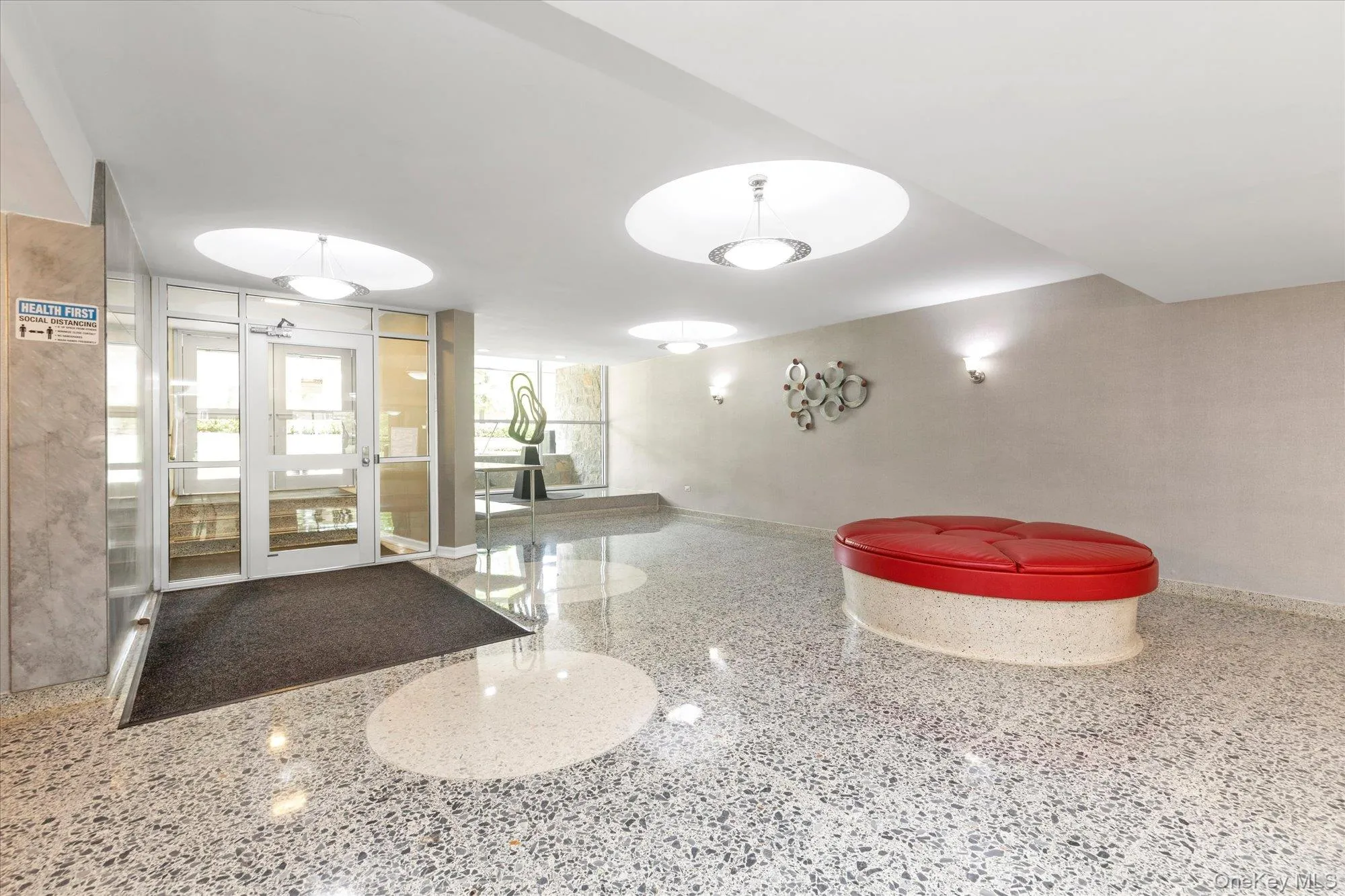 18-75 Corporal Kennedy Street, New York, NY, 3 Bedrooms Bedrooms, 6 Rooms Rooms,2 BathroomsBathrooms,Residential Sale,For Rent,Corporal Kennedy,0,991577 18-75 Corporal Kennedy Street, New York, NY, 3 Bedrooms Bedrooms, 6 Rooms Rooms,2 BathroomsBathrooms,Residential Sale,For Rent,Corporal Kennedy,0,991577