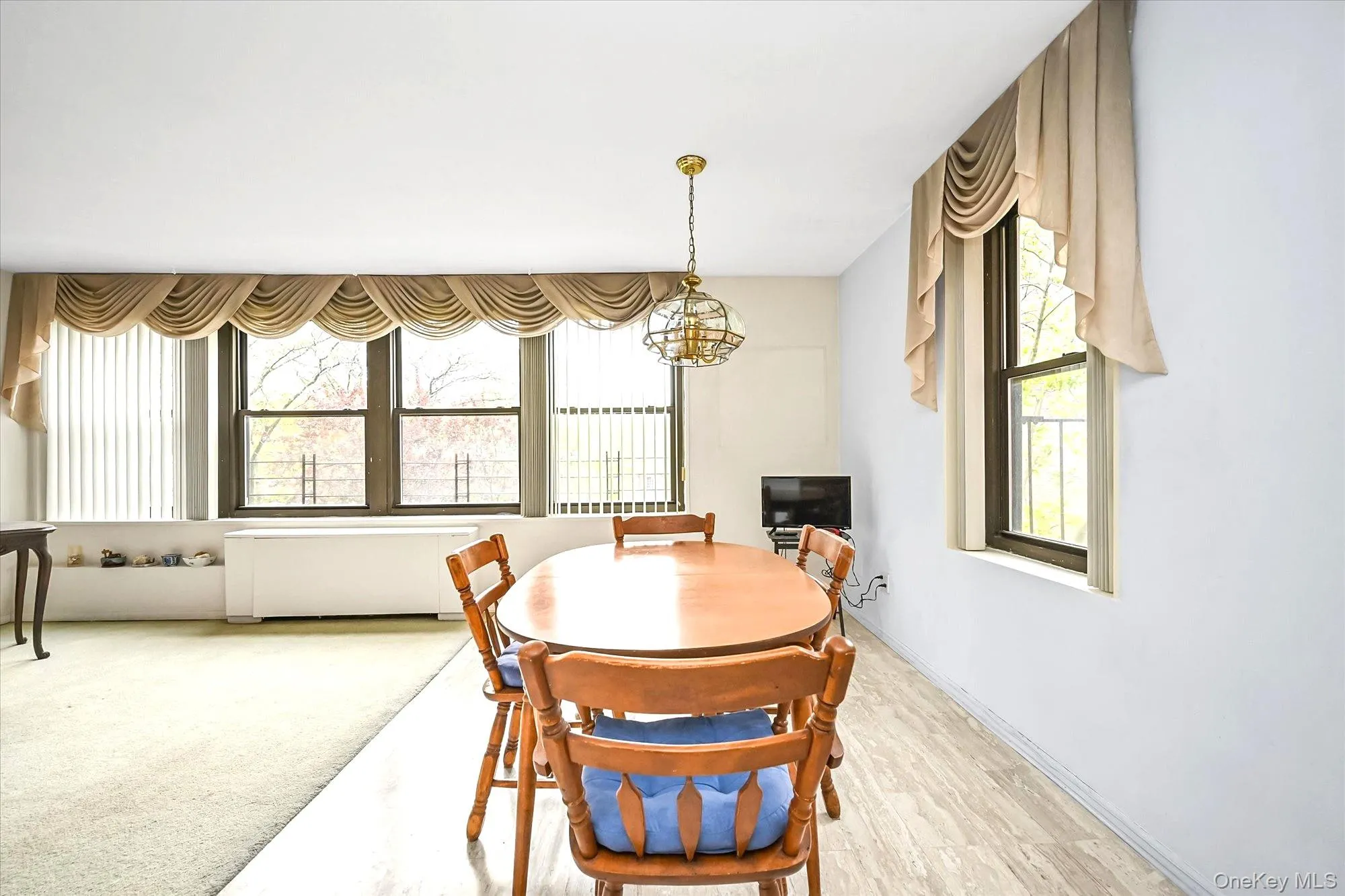 18-75 Corporal Kennedy Street, New York, NY, 3 Bedrooms Bedrooms, 6 Rooms Rooms,2 BathroomsBathrooms,Residential Sale,For Rent,Corporal Kennedy,0,991577 18-75 Corporal Kennedy Street, New York, NY, 3 Bedrooms Bedrooms, 6 Rooms Rooms,2 BathroomsBathrooms,Residential Sale,For Rent,Corporal Kennedy,0,991577