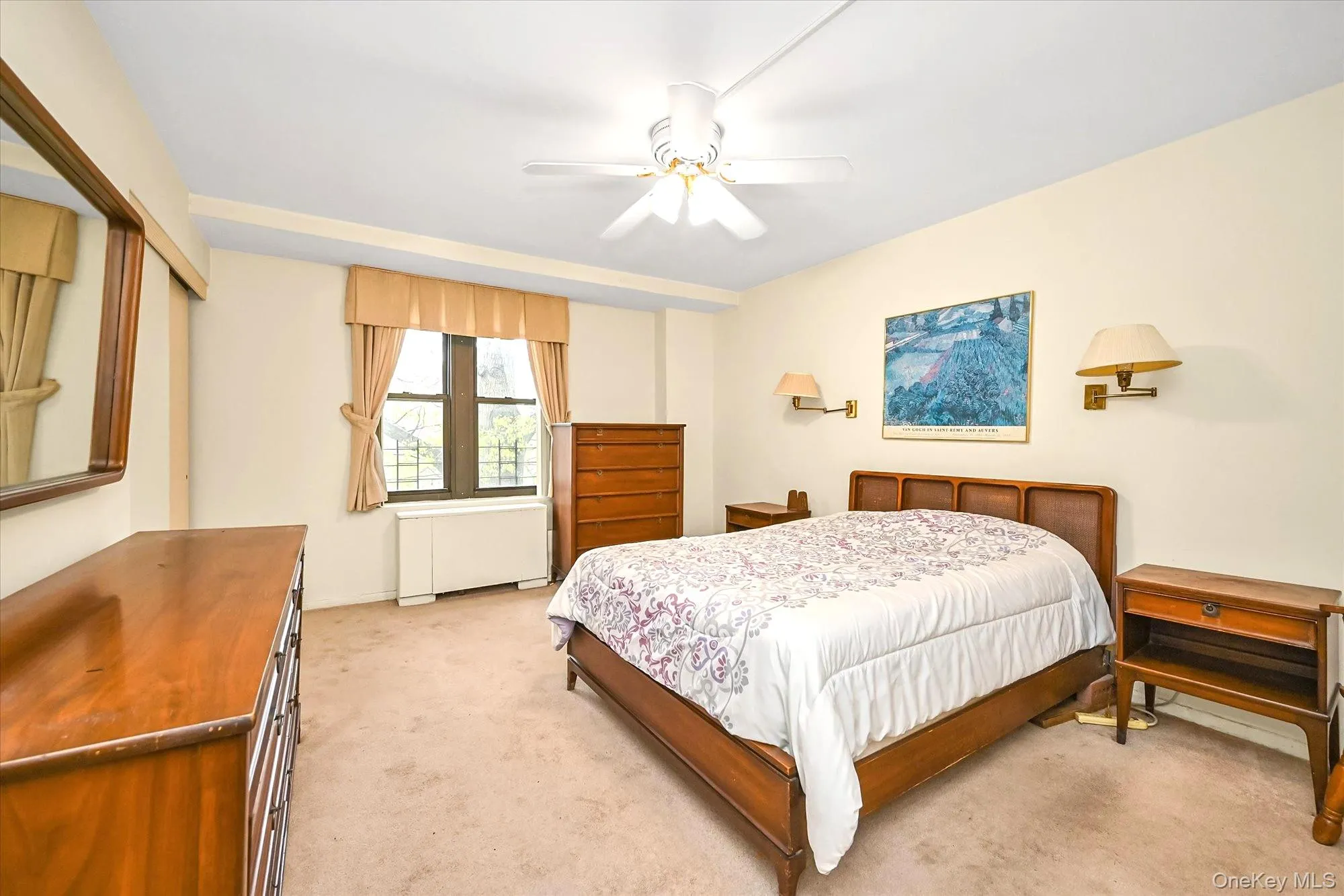 18-75 Corporal Kennedy Street, New York, NY, 3 Bedrooms Bedrooms, 6 Rooms Rooms,2 BathroomsBathrooms,Residential Sale,For Rent,Corporal Kennedy,0,991577 18-75 Corporal Kennedy Street, New York, NY, 3 Bedrooms Bedrooms, 6 Rooms Rooms,2 BathroomsBathrooms,Residential Sale,For Rent,Corporal Kennedy,0,991577