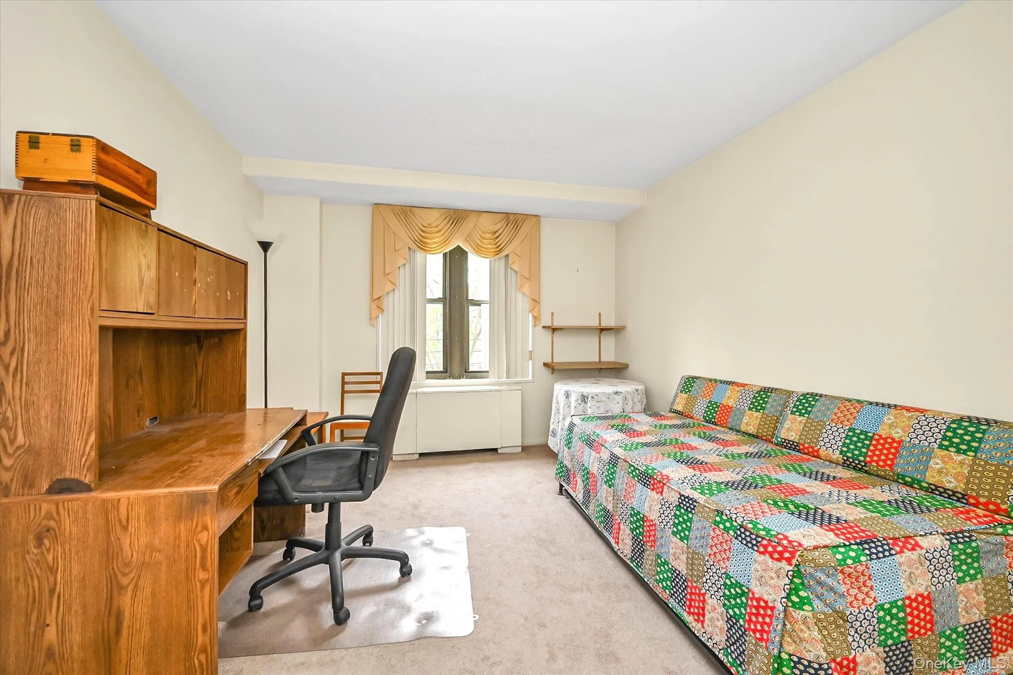 18-75 Corporal Kennedy Street, New York, NY, 3 Bedrooms Bedrooms, 6 Rooms Rooms,2 BathroomsBathrooms,Residential Sale,For Rent,Corporal Kennedy,0,991577 18-75 Corporal Kennedy Street, New York, NY, 3 Bedrooms Bedrooms, 6 Rooms Rooms,2 BathroomsBathrooms,Residential Sale,For Rent,Corporal Kennedy,0,991577