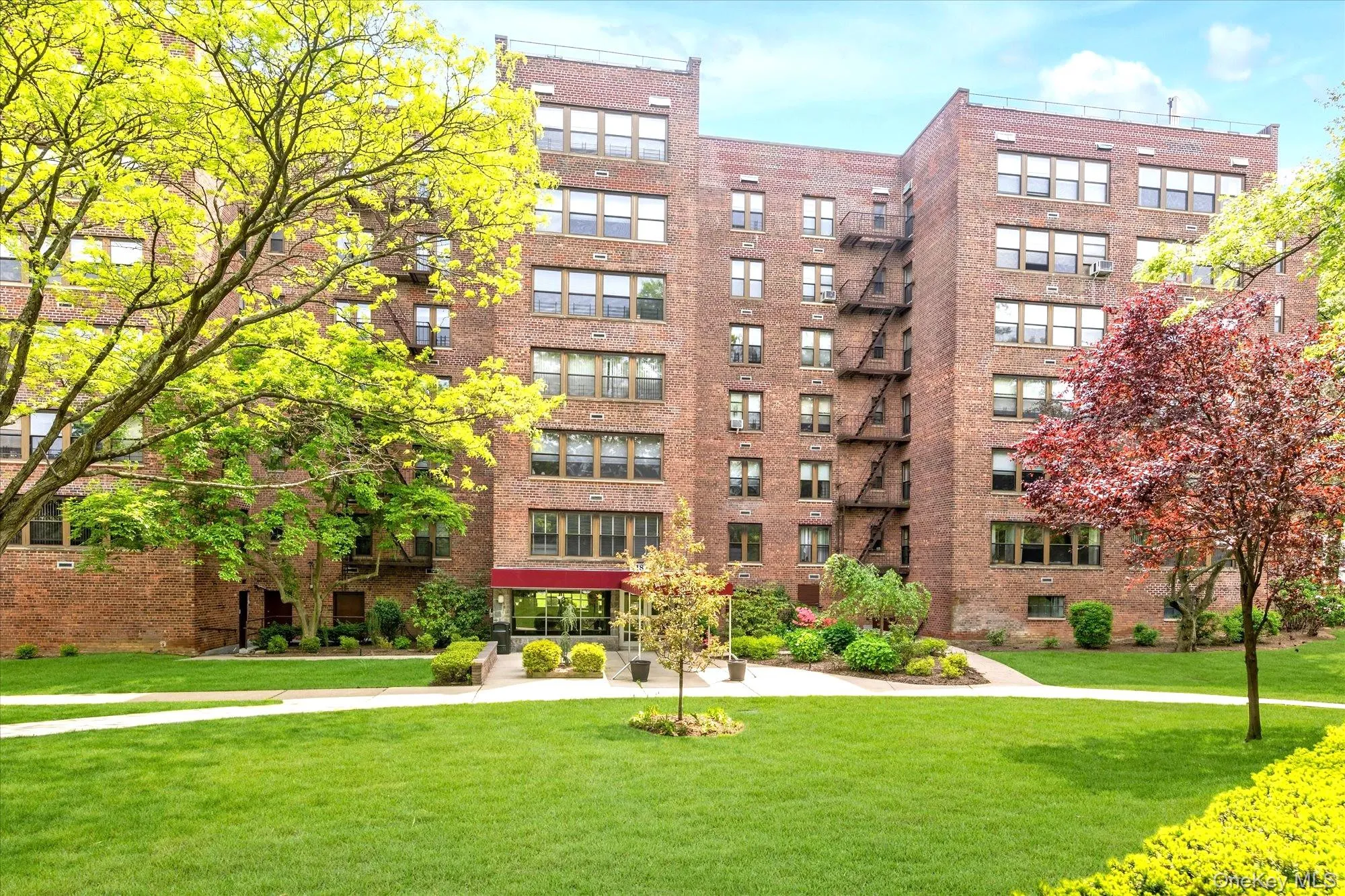 18-75 Corporal Kennedy Street, New York, NY, 3 Bedrooms Bedrooms, 6 Rooms Rooms,2 BathroomsBathrooms,Residential Sale,For Rent,Corporal Kennedy,0,991577 18-75 Corporal Kennedy Street, New York, NY, 3 Bedrooms Bedrooms, 6 Rooms Rooms,2 BathroomsBathrooms,Residential Sale,For Rent,Corporal Kennedy,0,991577