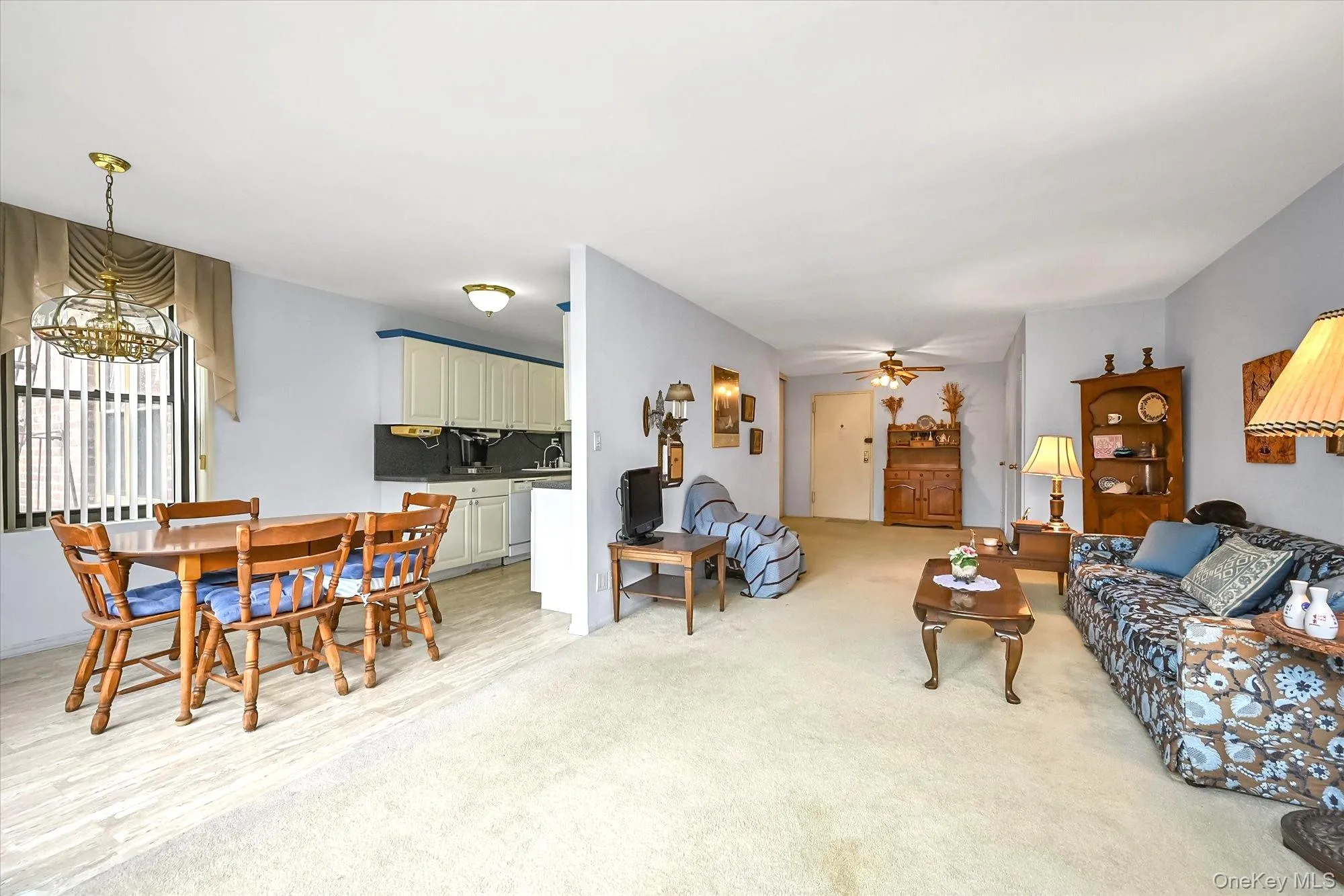 18-75 Corporal Kennedy Street, New York, NY, 3 Bedrooms Bedrooms, 6 Rooms Rooms,2 BathroomsBathrooms,Residential Sale,For Rent,Corporal Kennedy,0,991577 18-75 Corporal Kennedy Street, New York, NY, 3 Bedrooms Bedrooms, 6 Rooms Rooms,2 BathroomsBathrooms,Residential Sale,For Rent,Corporal Kennedy,0,991577