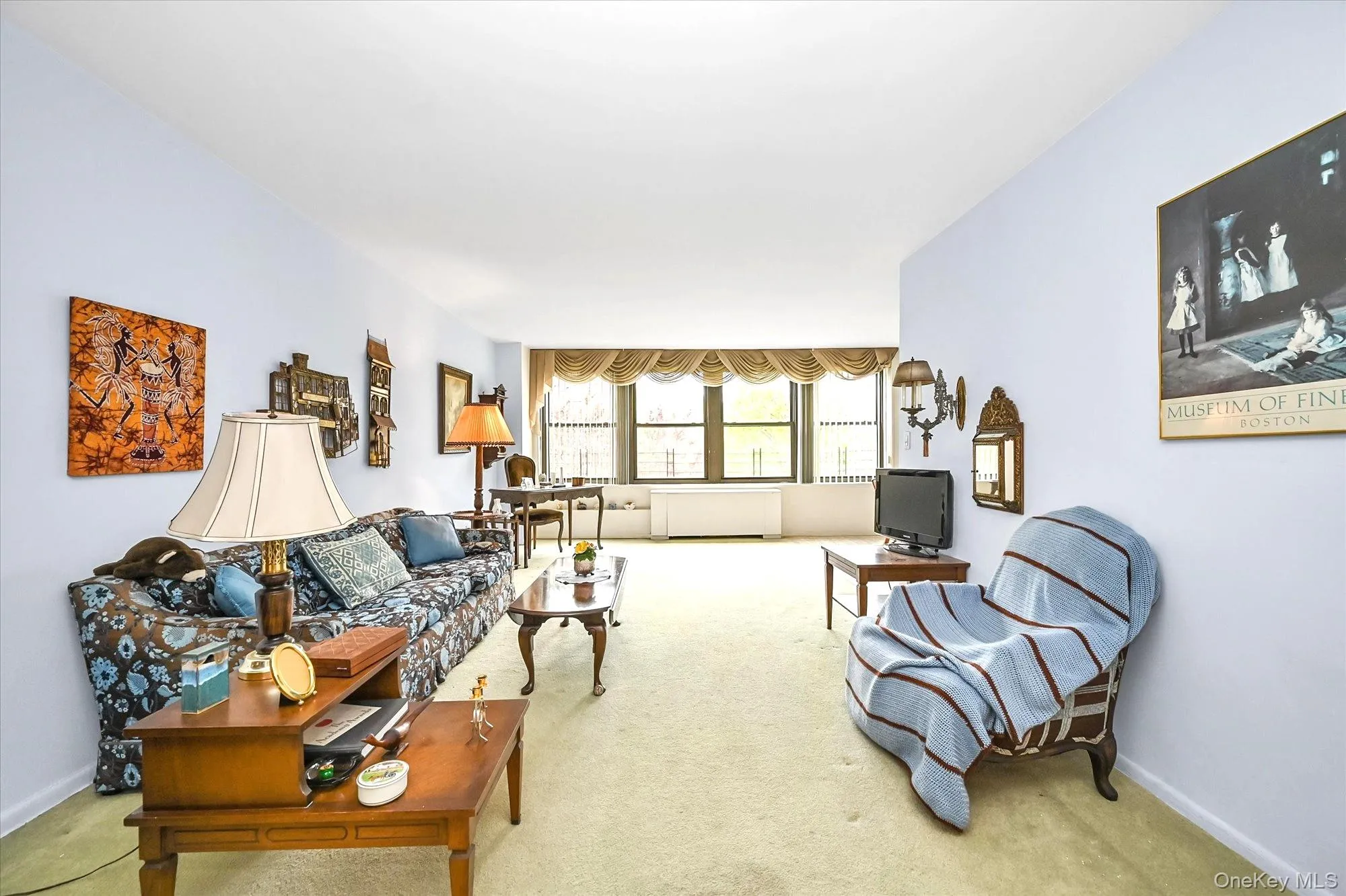 18-75 Corporal Kennedy Street, New York, NY, 3 Bedrooms Bedrooms, 6 Rooms Rooms,2 BathroomsBathrooms,Residential Sale,For Rent,Corporal Kennedy,0,991577 18-75 Corporal Kennedy Street, New York, NY, 3 Bedrooms Bedrooms, 6 Rooms Rooms,2 BathroomsBathrooms,Residential Sale,For Rent,Corporal Kennedy,0,991577