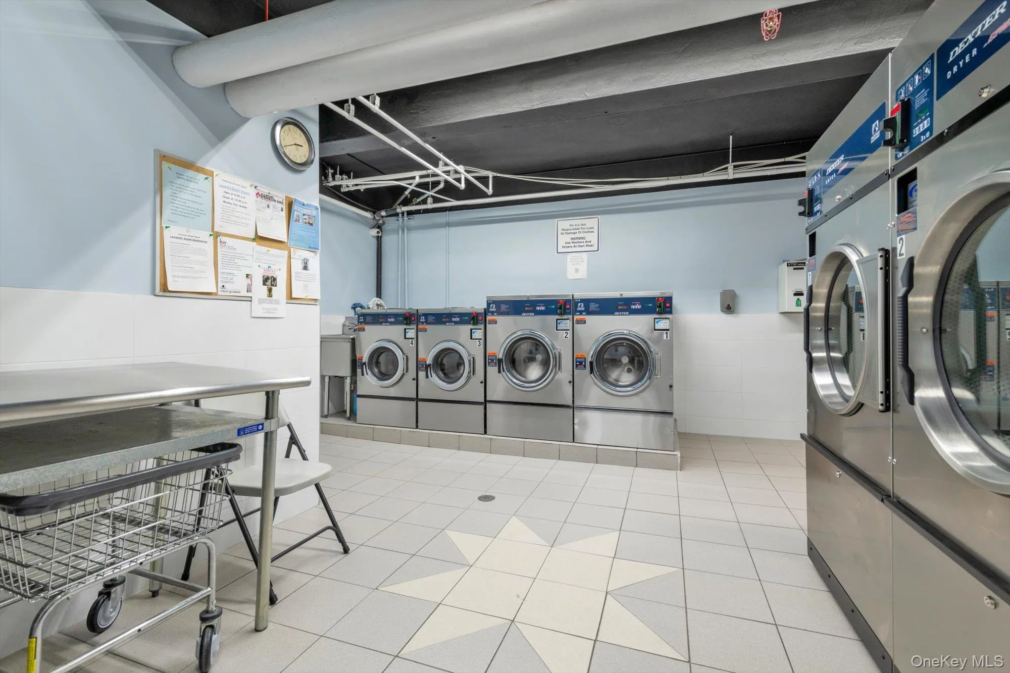 18-75 Corporal Kennedy Street, New York, NY, 3 Bedrooms Bedrooms, 6 Rooms Rooms,2 BathroomsBathrooms,Residential Sale,For Rent,Corporal Kennedy,0,991577 18-75 Corporal Kennedy Street, New York, NY, 3 Bedrooms Bedrooms, 6 Rooms Rooms,2 BathroomsBathrooms,Residential Sale,For Rent,Corporal Kennedy,0,991577