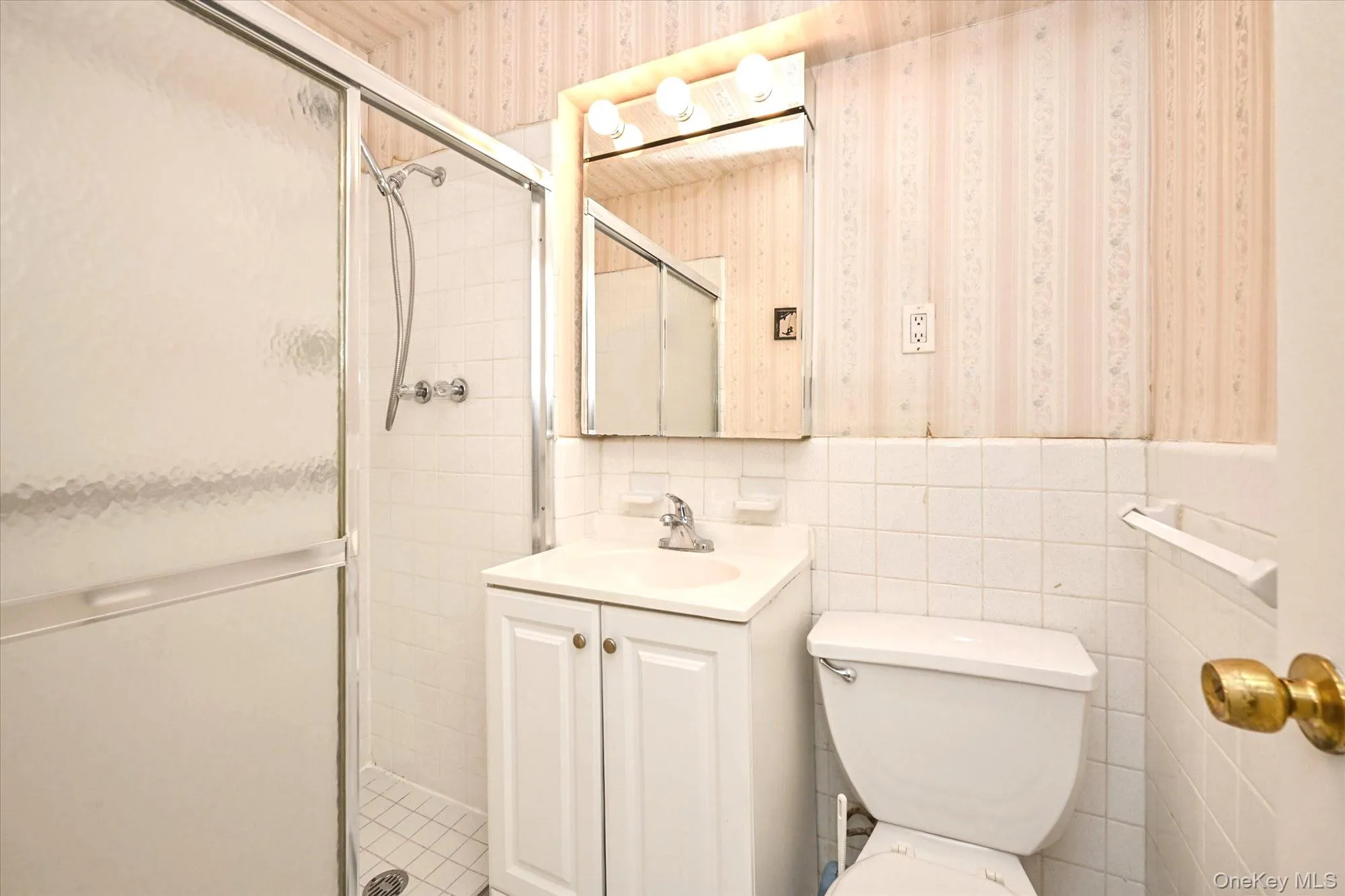 18-75 Corporal Kennedy Street, New York, NY, 3 Bedrooms Bedrooms, 6 Rooms Rooms,2 BathroomsBathrooms,Residential Sale,For Rent,Corporal Kennedy,0,991577 18-75 Corporal Kennedy Street, New York, NY, 3 Bedrooms Bedrooms, 6 Rooms Rooms,2 BathroomsBathrooms,Residential Sale,For Rent,Corporal Kennedy,0,991577