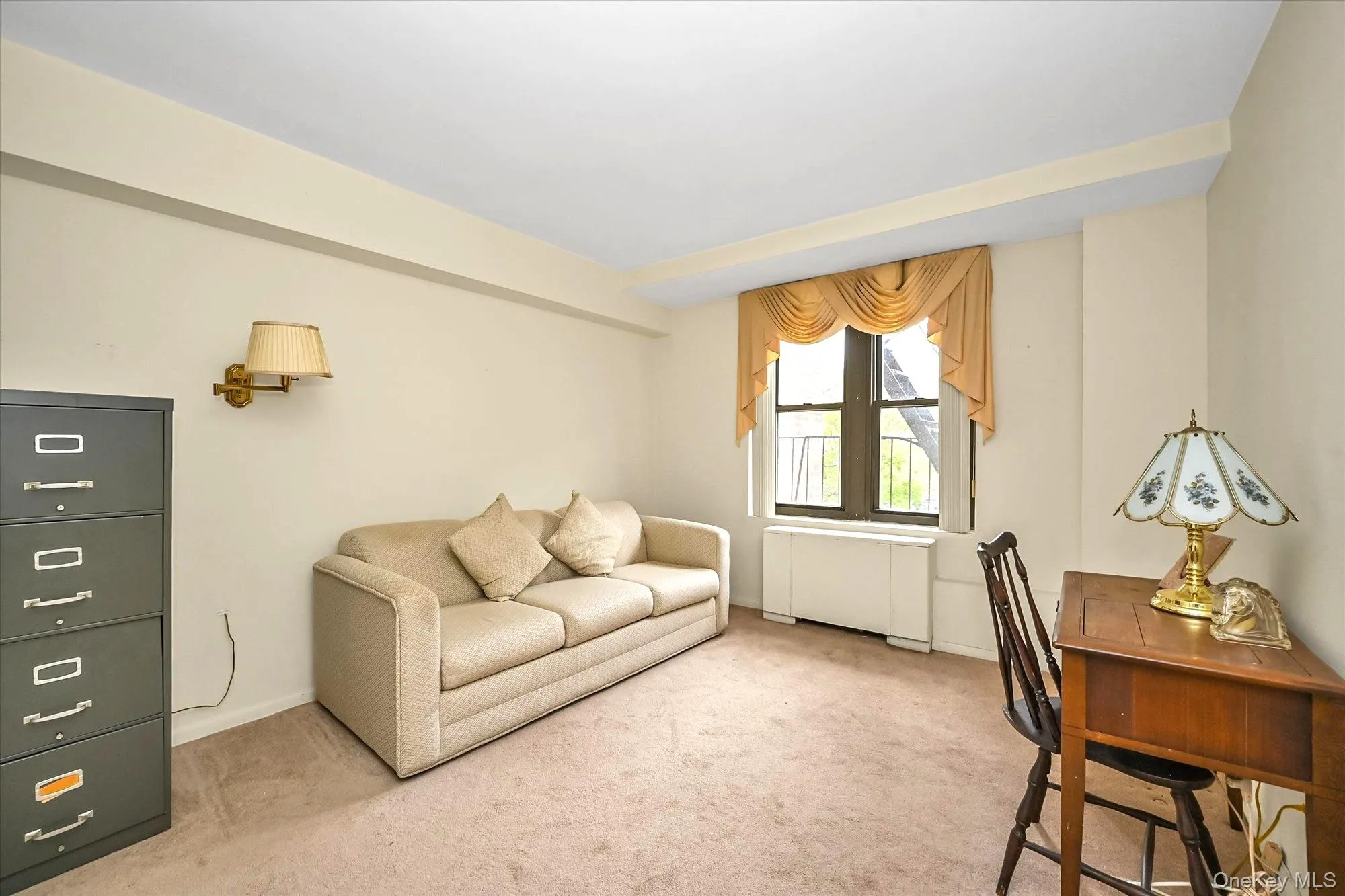 18-75 Corporal Kennedy Street, New York, NY, 3 Bedrooms Bedrooms, 6 Rooms Rooms,2 BathroomsBathrooms,Residential Sale,For Rent,Corporal Kennedy,0,991577 18-75 Corporal Kennedy Street, New York, NY, 3 Bedrooms Bedrooms, 6 Rooms Rooms,2 BathroomsBathrooms,Residential Sale,For Rent,Corporal Kennedy,0,991577