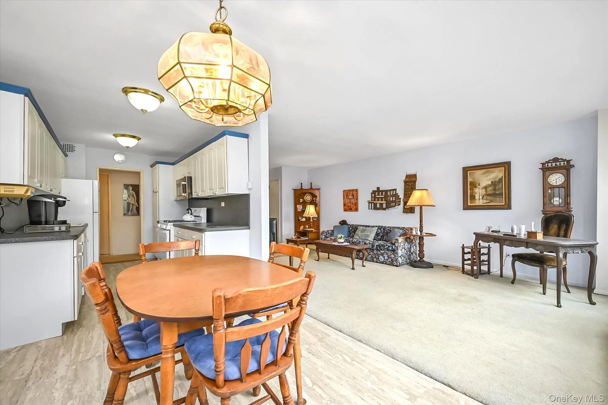 18-75 Corporal Kennedy Street, New York, NY, 3 Bedrooms Bedrooms, 6 Rooms Rooms,2 BathroomsBathrooms,Residential Sale,For Rent,Corporal Kennedy,0,991577 18-75 Corporal Kennedy Street, New York, NY, 3 Bedrooms Bedrooms, 6 Rooms Rooms,2 BathroomsBathrooms,Residential Sale,For Rent,Corporal Kennedy,0,991577