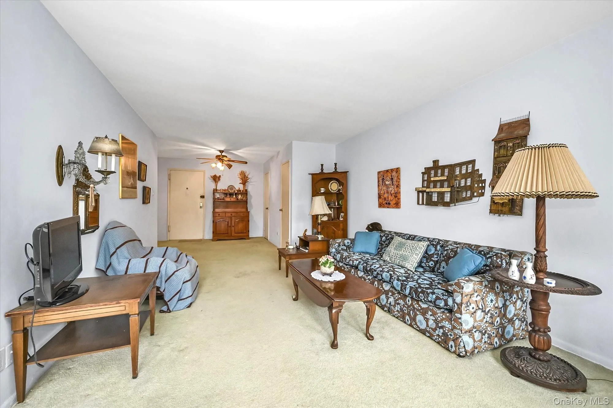 18-75 Corporal Kennedy Street, New York, NY, 3 Bedrooms Bedrooms, 6 Rooms Rooms,2 BathroomsBathrooms,Residential Sale,For Rent,Corporal Kennedy,0,991577 18-75 Corporal Kennedy Street, New York, NY, 3 Bedrooms Bedrooms, 6 Rooms Rooms,2 BathroomsBathrooms,Residential Sale,For Rent,Corporal Kennedy,0,991577
