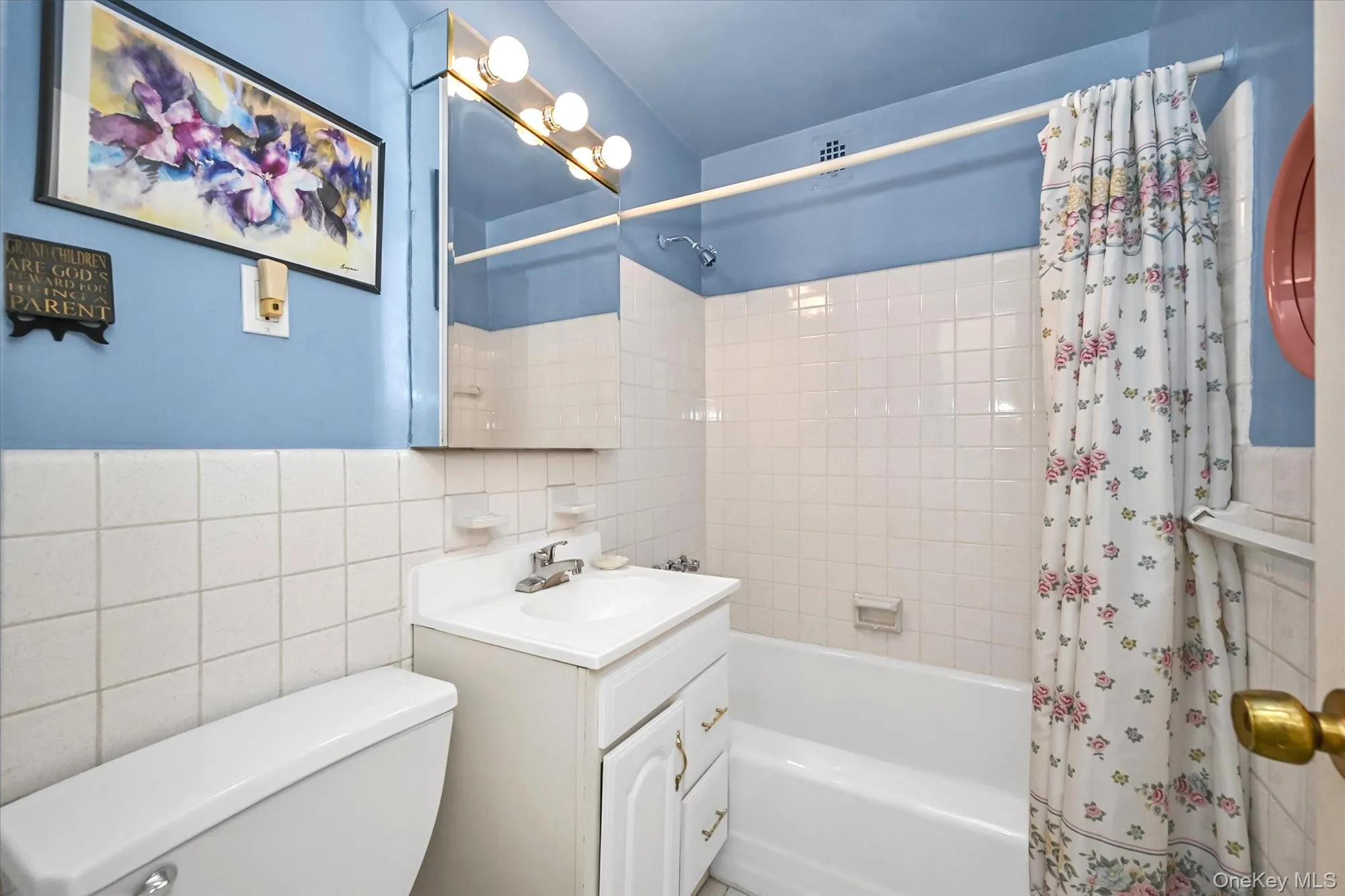 18-75 Corporal Kennedy Street, New York, NY, 3 Bedrooms Bedrooms, 6 Rooms Rooms,2 BathroomsBathrooms,Residential Sale,For Rent,Corporal Kennedy,0,991577 18-75 Corporal Kennedy Street, New York, NY, 3 Bedrooms Bedrooms, 6 Rooms Rooms,2 BathroomsBathrooms,Residential Sale,For Rent,Corporal Kennedy,0,991577