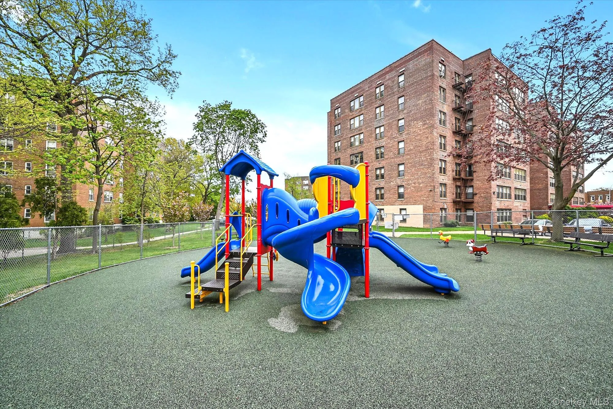 18-75 Corporal Kennedy Street, New York, NY, 3 Bedrooms Bedrooms, 6 Rooms Rooms,2 BathroomsBathrooms,Residential Sale,For Rent,Corporal Kennedy,0,991577 18-75 Corporal Kennedy Street, New York, NY, 3 Bedrooms Bedrooms, 6 Rooms Rooms,2 BathroomsBathrooms,Residential Sale,For Rent,Corporal Kennedy,0,991577