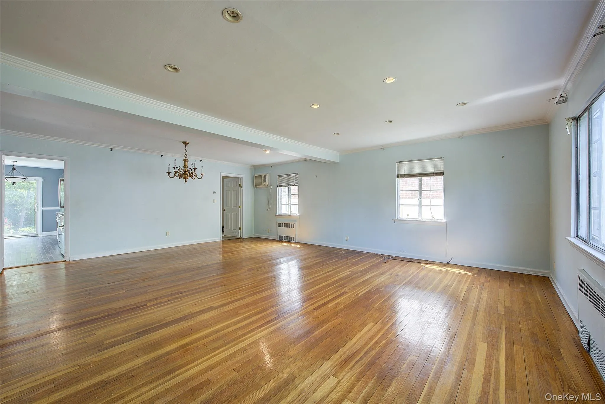 75-19 171st Street, New York, NY, 4 Bedrooms Bedrooms, 7 Rooms Rooms,2 BathroomsBathrooms,Residential,For Rent,171st,0,991579 75-19 171st Street, New York, NY, 4 Bedrooms Bedrooms, 7 Rooms Rooms,2 BathroomsBathrooms,Residential,For Rent,171st,0,991579