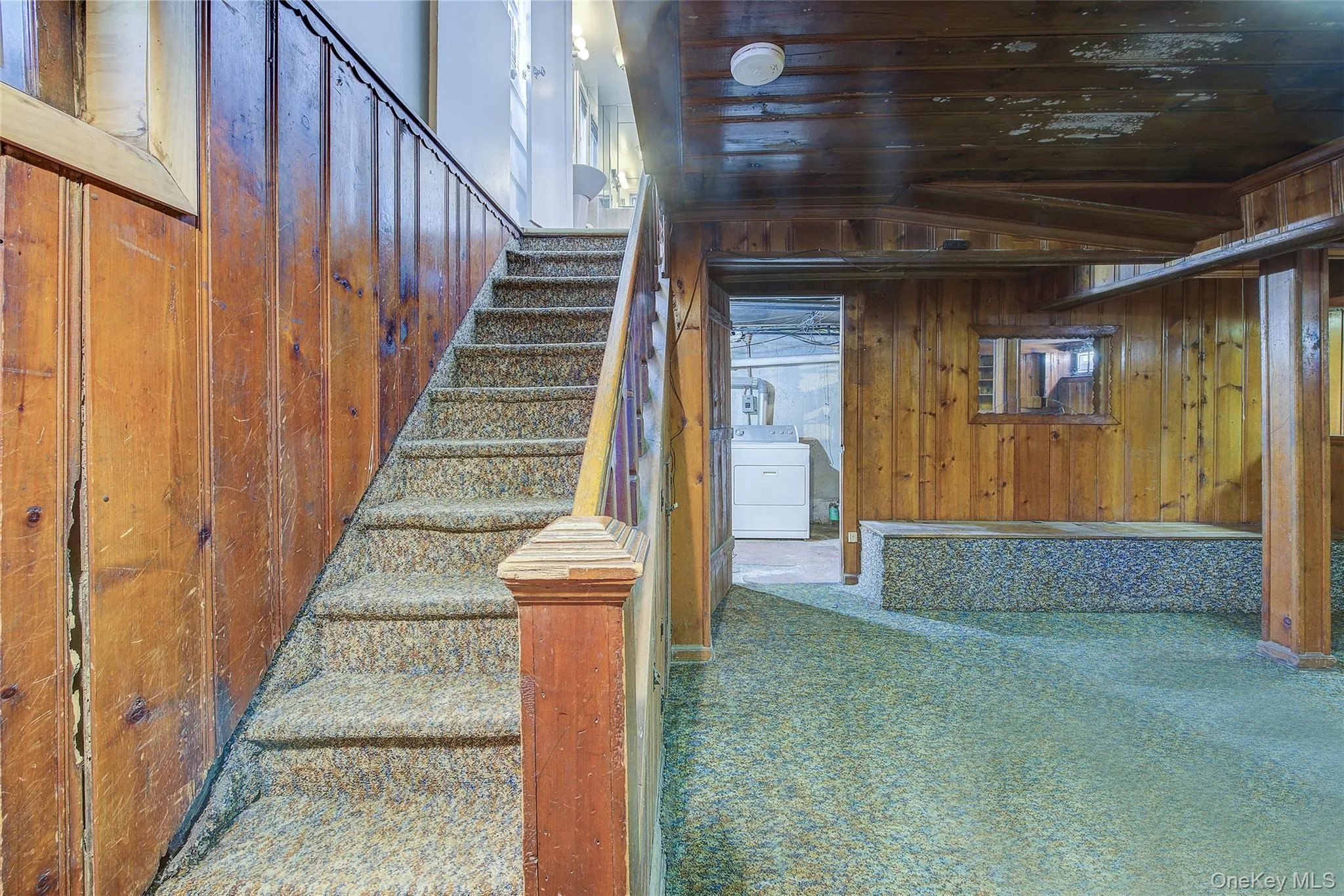75-19 171st Street, New York, NY, 4 Bedrooms Bedrooms, 7 Rooms Rooms,2 BathroomsBathrooms,Residential,For Rent,171st,0,991579 75-19 171st Street, New York, NY, 4 Bedrooms Bedrooms, 7 Rooms Rooms,2 BathroomsBathrooms,Residential,For Rent,171st,0,991579