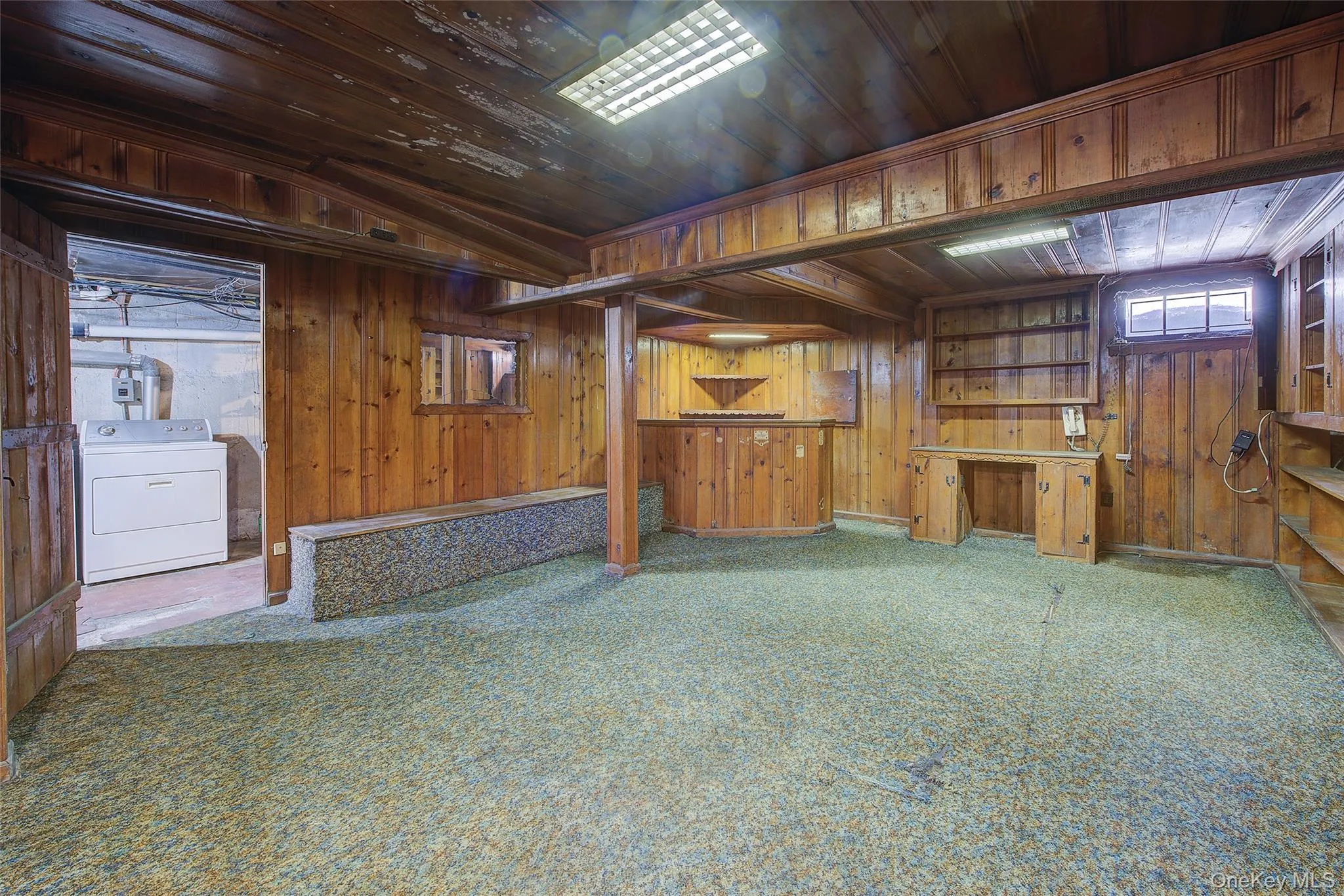 75-19 171st Street, New York, NY, 4 Bedrooms Bedrooms, 7 Rooms Rooms,2 BathroomsBathrooms,Residential,For Rent,171st,0,991579 75-19 171st Street, New York, NY, 4 Bedrooms Bedrooms, 7 Rooms Rooms,2 BathroomsBathrooms,Residential,For Rent,171st,0,991579