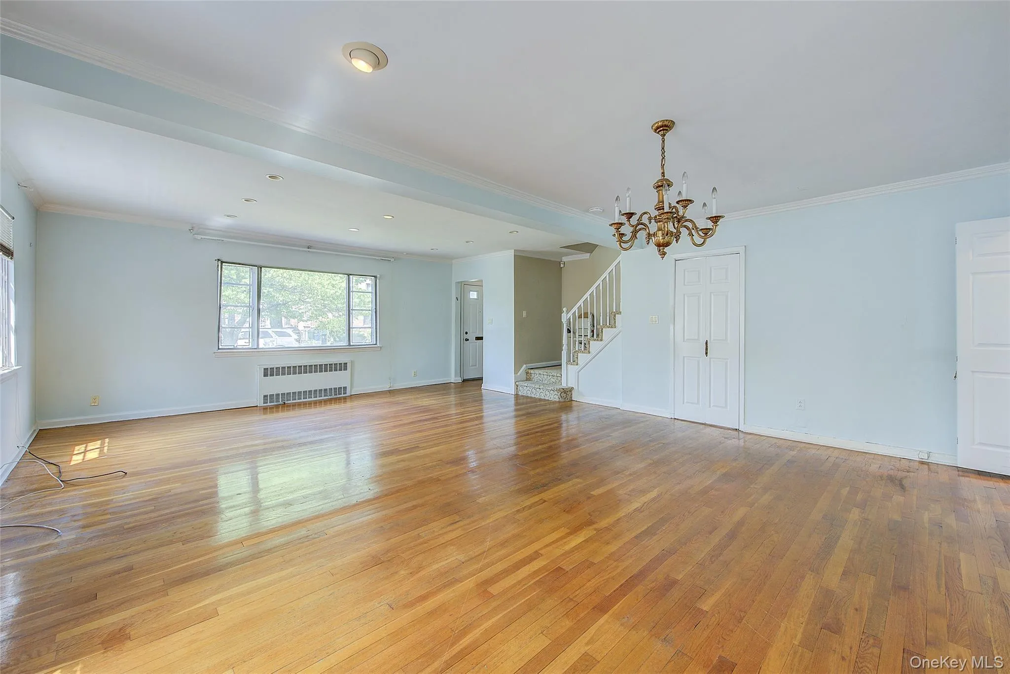 75-19 171st Street, New York, NY, 4 Bedrooms Bedrooms, 7 Rooms Rooms,2 BathroomsBathrooms,Residential,For Rent,171st,0,991579 75-19 171st Street, New York, NY, 4 Bedrooms Bedrooms, 7 Rooms Rooms,2 BathroomsBathrooms,Residential,For Rent,171st,0,991579