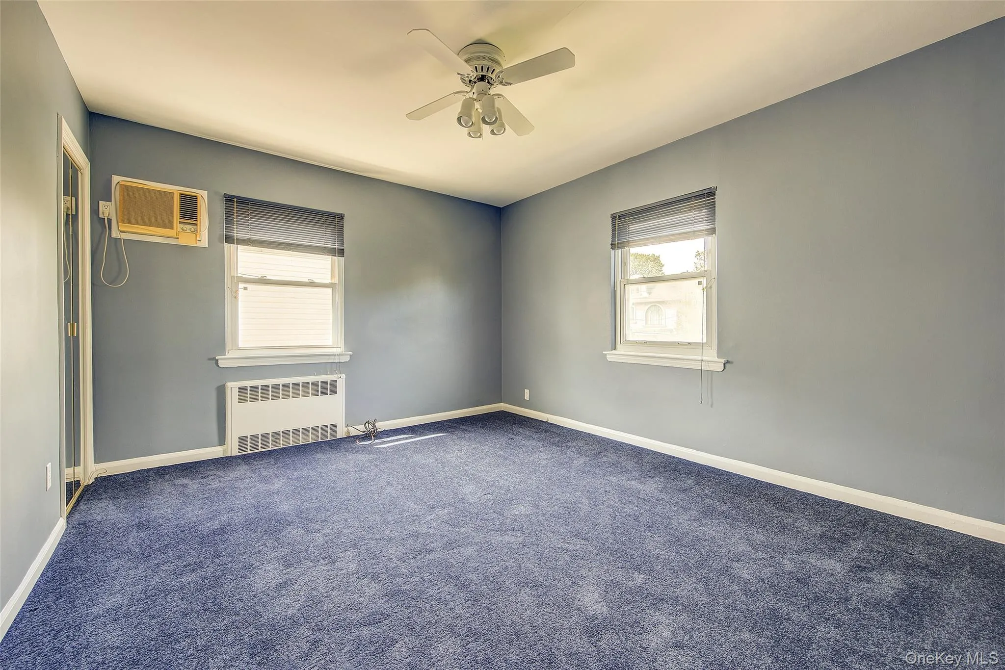 75-19 171st Street, New York, NY, 4 Bedrooms Bedrooms, 7 Rooms Rooms,2 BathroomsBathrooms,Residential,For Rent,171st,0,991579 75-19 171st Street, New York, NY, 4 Bedrooms Bedrooms, 7 Rooms Rooms,2 BathroomsBathrooms,Residential,For Rent,171st,0,991579