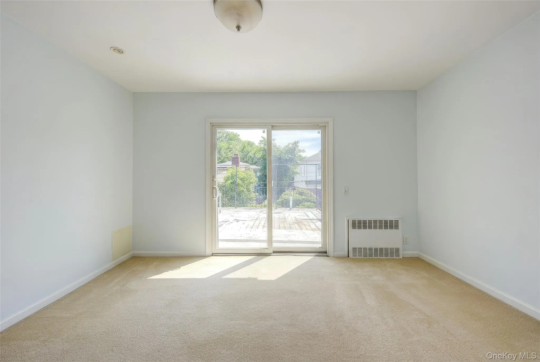 75-19 171st Street, New York, NY, 4 Bedrooms Bedrooms, 7 Rooms Rooms,2 BathroomsBathrooms,Residential,For Rent,171st,0,991579 75-19 171st Street, New York, NY, 4 Bedrooms Bedrooms, 7 Rooms Rooms,2 BathroomsBathrooms,Residential,For Rent,171st,0,991579