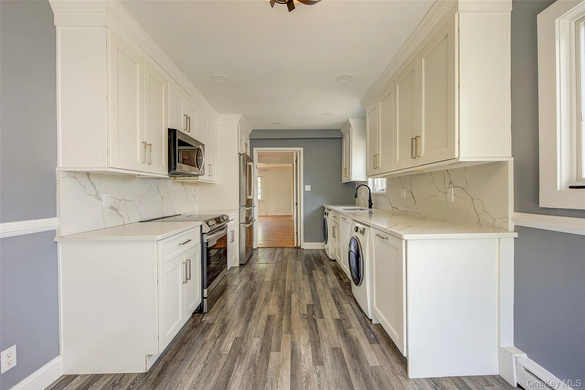 75-19 171st Street, New York, NY, 4 Bedrooms Bedrooms, 7 Rooms Rooms,2 BathroomsBathrooms,Residential,For Rent,171st,0,991579 75-19 171st Street, New York, NY, 4 Bedrooms Bedrooms, 7 Rooms Rooms,2 BathroomsBathrooms,Residential,For Rent,171st,0,991579