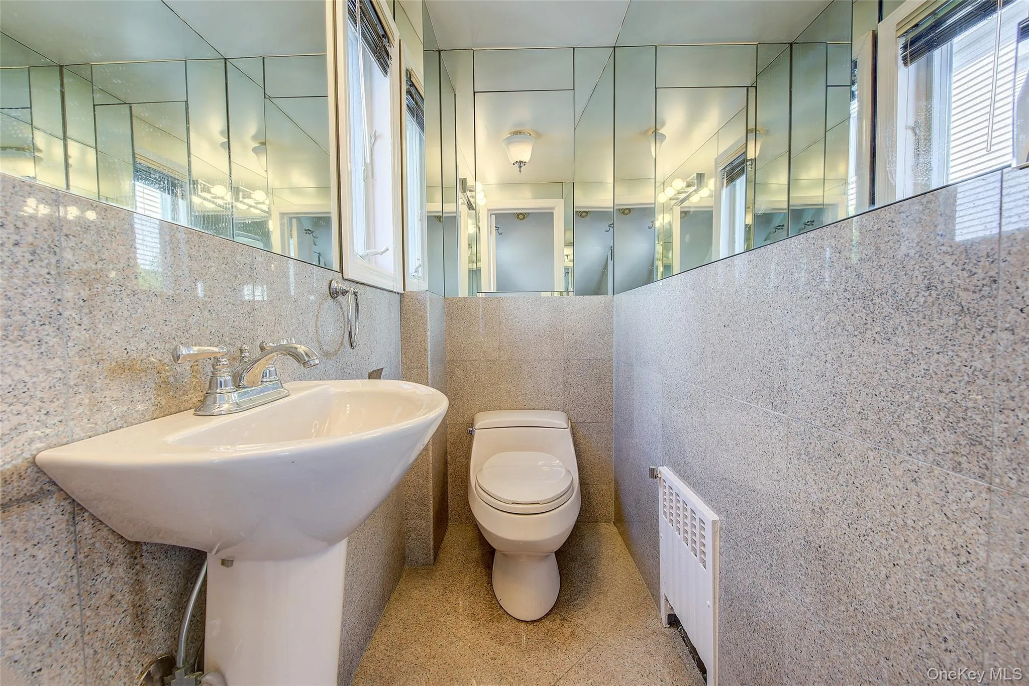 75-19 171st Street, New York, NY, 4 Bedrooms Bedrooms, 7 Rooms Rooms,2 BathroomsBathrooms,Residential,For Rent,171st,0,991579 75-19 171st Street, New York, NY, 4 Bedrooms Bedrooms, 7 Rooms Rooms,2 BathroomsBathrooms,Residential,For Rent,171st,0,991579