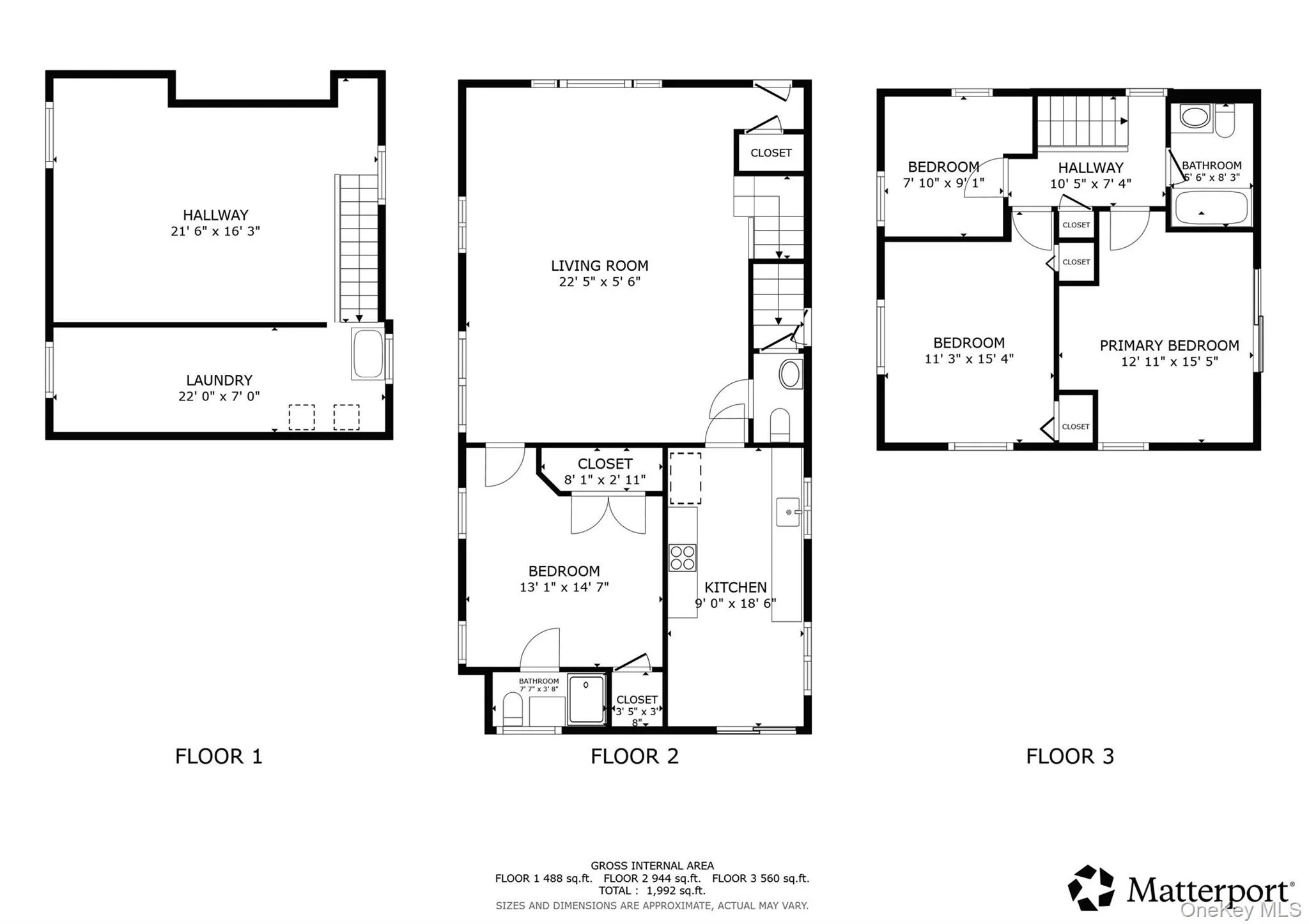 75-19 171st Street, New York, NY, 4 Bedrooms Bedrooms, 7 Rooms Rooms,2 BathroomsBathrooms,Residential,For Rent,171st,0,991579 75-19 171st Street, New York, NY, 4 Bedrooms Bedrooms, 7 Rooms Rooms,2 BathroomsBathrooms,Residential,For Rent,171st,0,991579