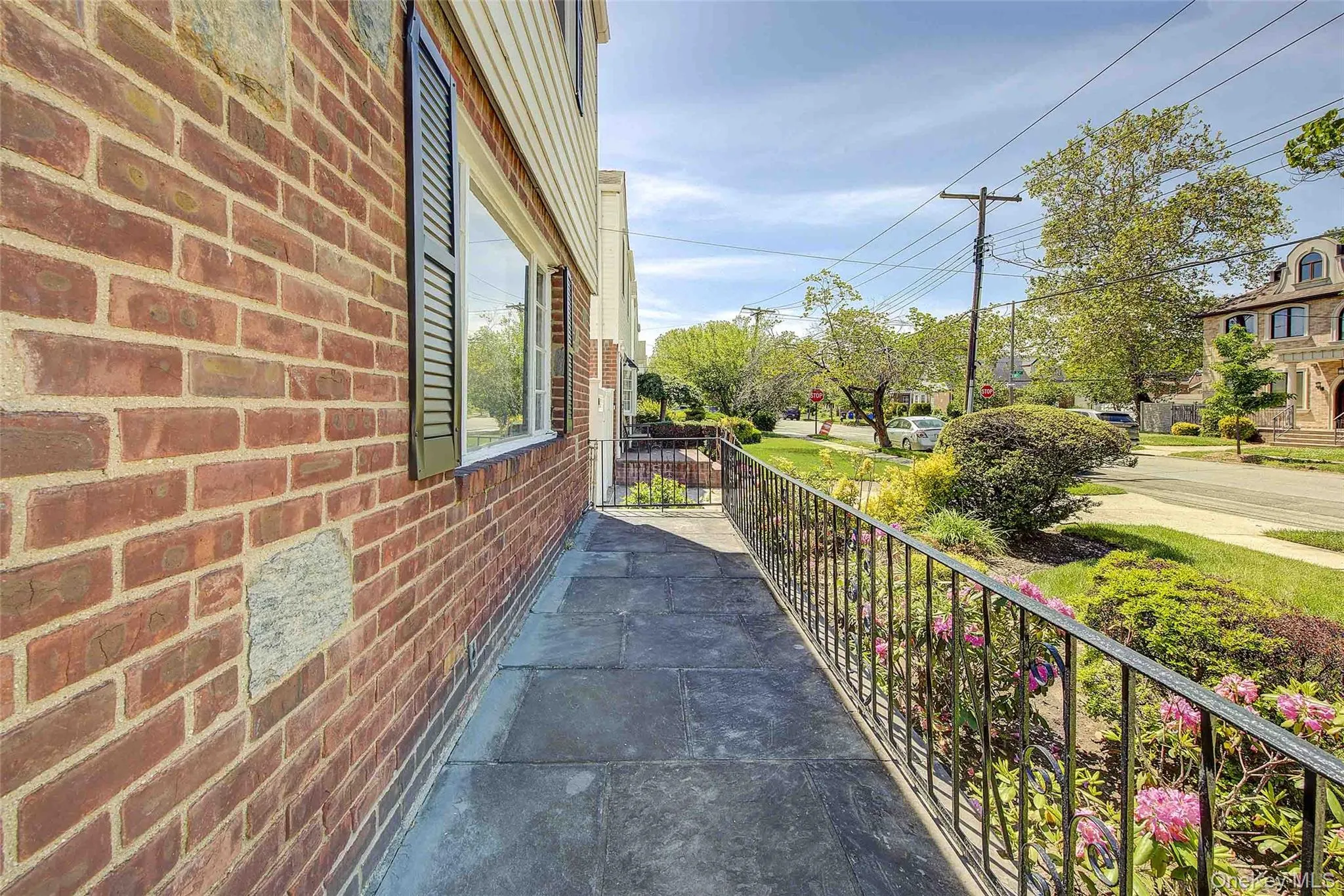 75-19 171st Street, New York, NY, 4 Bedrooms Bedrooms, 7 Rooms Rooms,2 BathroomsBathrooms,Residential,For Rent,171st,0,991579 75-19 171st Street, New York, NY, 4 Bedrooms Bedrooms, 7 Rooms Rooms,2 BathroomsBathrooms,Residential,For Rent,171st,0,991579