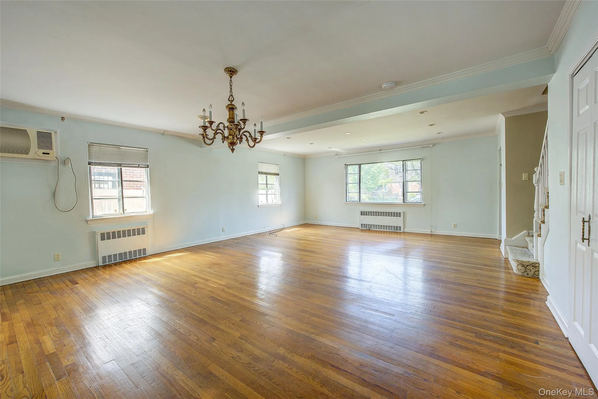 75-19 171st Street, New York, NY, 4 Bedrooms Bedrooms, 7 Rooms Rooms,2 BathroomsBathrooms,Residential,For Rent,171st,0,991579 75-19 171st Street, New York, NY, 4 Bedrooms Bedrooms, 7 Rooms Rooms,2 BathroomsBathrooms,Residential,For Rent,171st,0,991579