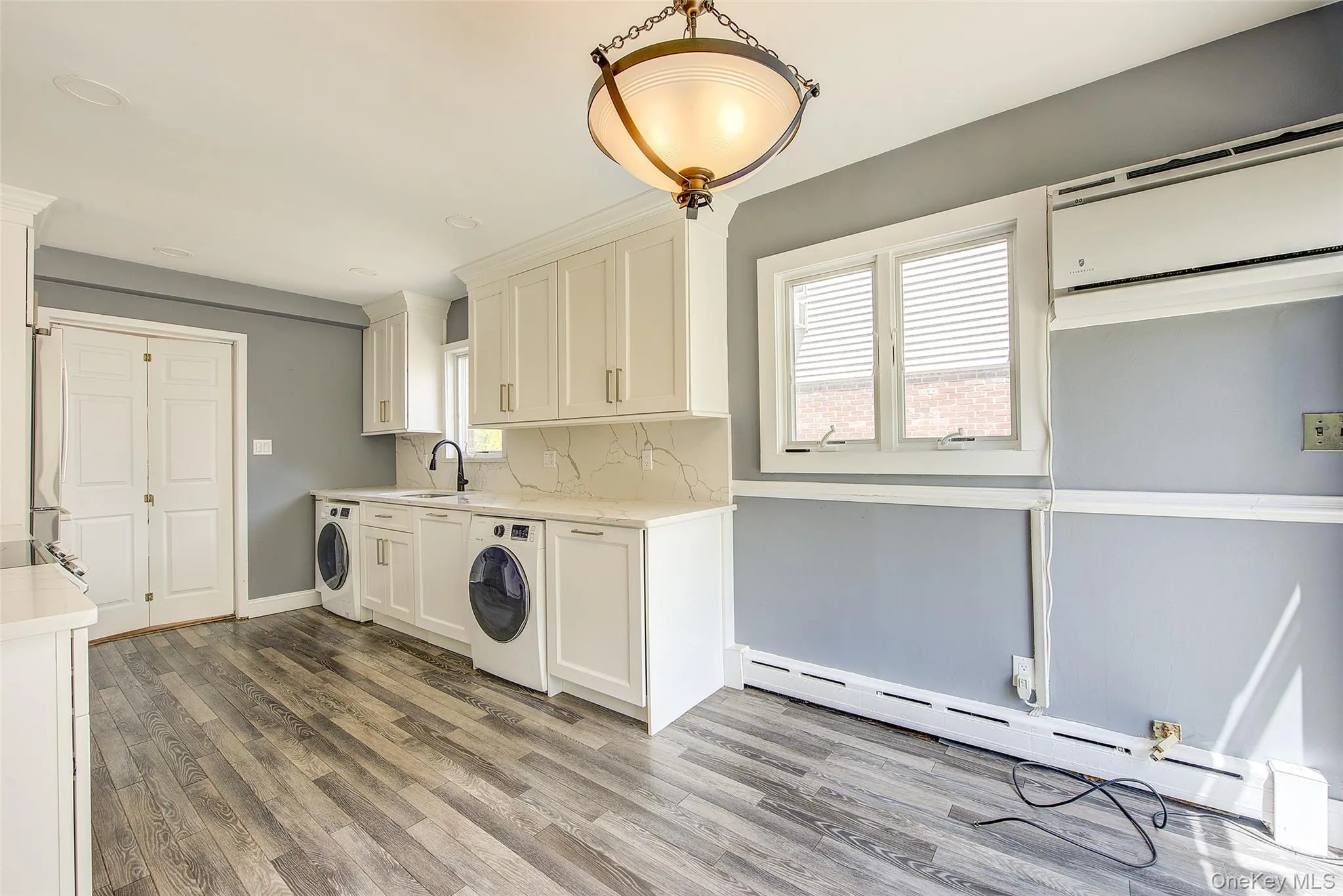 75-19 171st Street, New York, NY, 4 Bedrooms Bedrooms, 7 Rooms Rooms,2 BathroomsBathrooms,Residential,For Rent,171st,0,991579 75-19 171st Street, New York, NY, 4 Bedrooms Bedrooms, 7 Rooms Rooms,2 BathroomsBathrooms,Residential,For Rent,171st,0,991579