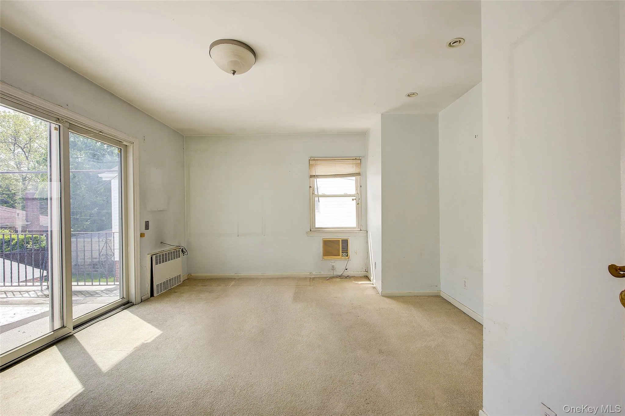 75-19 171st Street, New York, NY, 4 Bedrooms Bedrooms, 7 Rooms Rooms,2 BathroomsBathrooms,Residential,For Rent,171st,0,991579 75-19 171st Street, New York, NY, 4 Bedrooms Bedrooms, 7 Rooms Rooms,2 BathroomsBathrooms,Residential,For Rent,171st,0,991579