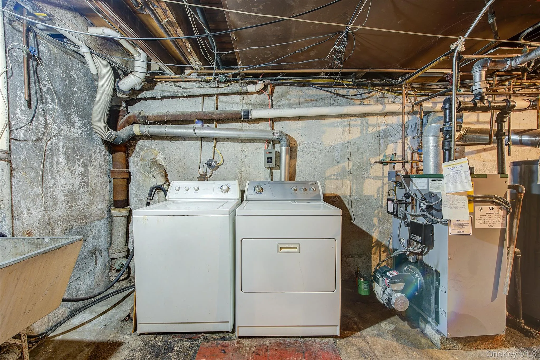 75-19 171st Street, New York, NY, 4 Bedrooms Bedrooms, 7 Rooms Rooms,2 BathroomsBathrooms,Residential,For Rent,171st,0,991579 75-19 171st Street, New York, NY, 4 Bedrooms Bedrooms, 7 Rooms Rooms,2 BathroomsBathrooms,Residential,For Rent,171st,0,991579