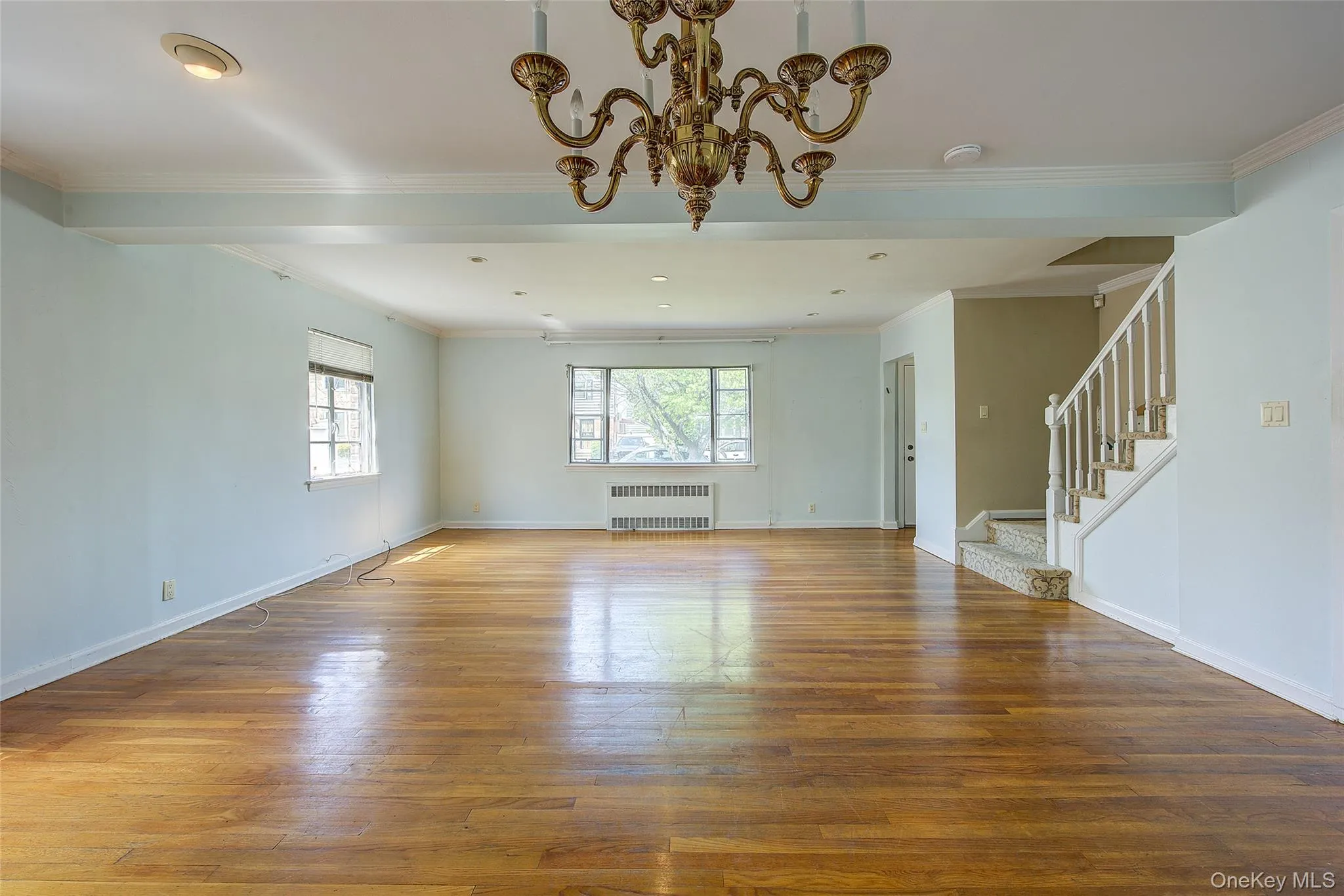 75-19 171st Street, New York, NY, 4 Bedrooms Bedrooms, 7 Rooms Rooms,2 BathroomsBathrooms,Residential,For Rent,171st,0,991579 75-19 171st Street, New York, NY, 4 Bedrooms Bedrooms, 7 Rooms Rooms,2 BathroomsBathrooms,Residential,For Rent,171st,0,991579