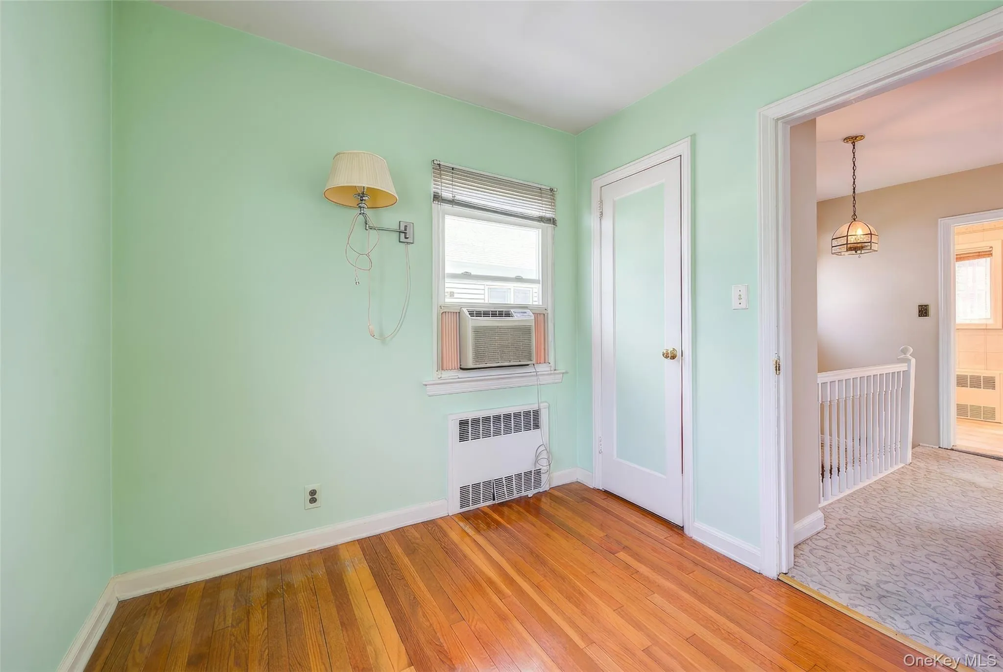 75-19 171st Street, New York, NY, 4 Bedrooms Bedrooms, 7 Rooms Rooms,2 BathroomsBathrooms,Residential,For Rent,171st,0,991579 75-19 171st Street, New York, NY, 4 Bedrooms Bedrooms, 7 Rooms Rooms,2 BathroomsBathrooms,Residential,For Rent,171st,0,991579