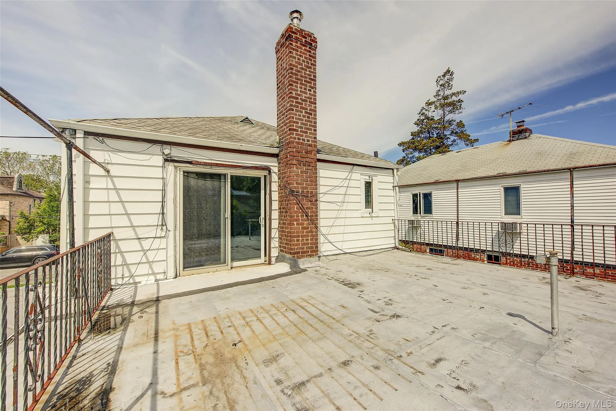 75-19 171st Street, New York, NY, 4 Bedrooms Bedrooms, 7 Rooms Rooms,2 BathroomsBathrooms,Residential,For Rent,171st,0,991579 75-19 171st Street, New York, NY, 4 Bedrooms Bedrooms, 7 Rooms Rooms,2 BathroomsBathrooms,Residential,For Rent,171st,0,991579