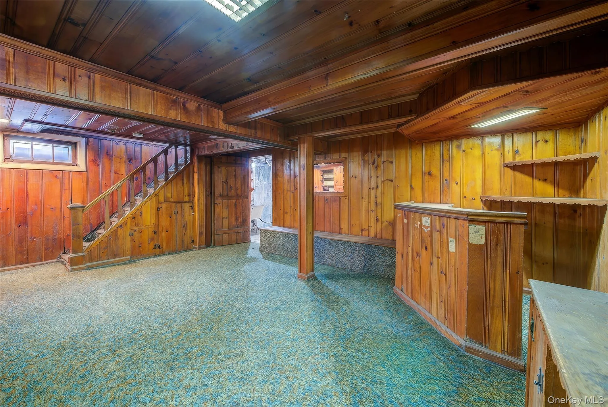 75-19 171st Street, New York, NY, 4 Bedrooms Bedrooms, 7 Rooms Rooms,2 BathroomsBathrooms,Residential,For Rent,171st,0,991579 75-19 171st Street, New York, NY, 4 Bedrooms Bedrooms, 7 Rooms Rooms,2 BathroomsBathrooms,Residential,For Rent,171st,0,991579
