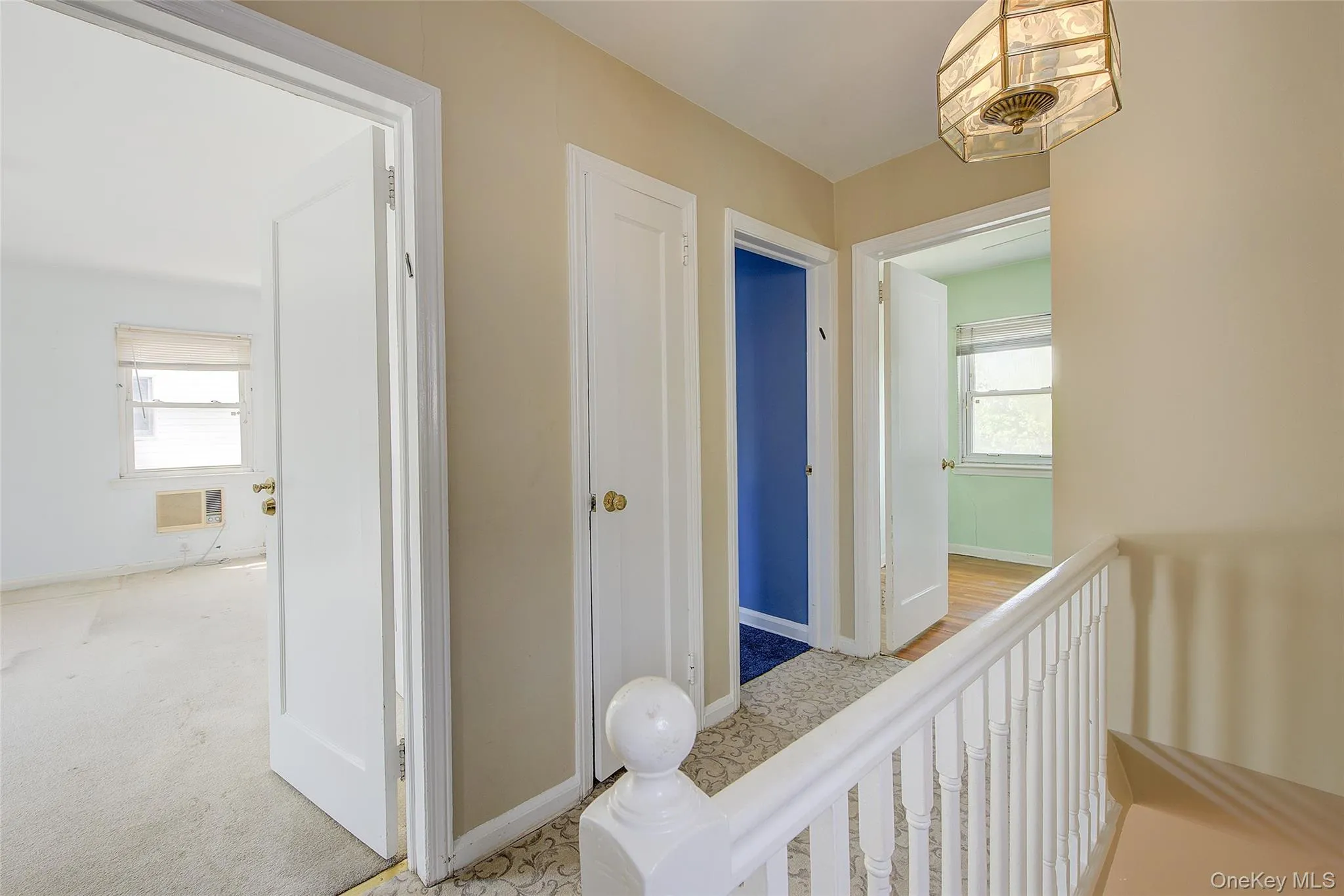 75-19 171st Street, New York, NY, 4 Bedrooms Bedrooms, 7 Rooms Rooms,2 BathroomsBathrooms,Residential,For Rent,171st,0,991579 75-19 171st Street, New York, NY, 4 Bedrooms Bedrooms, 7 Rooms Rooms,2 BathroomsBathrooms,Residential,For Rent,171st,0,991579