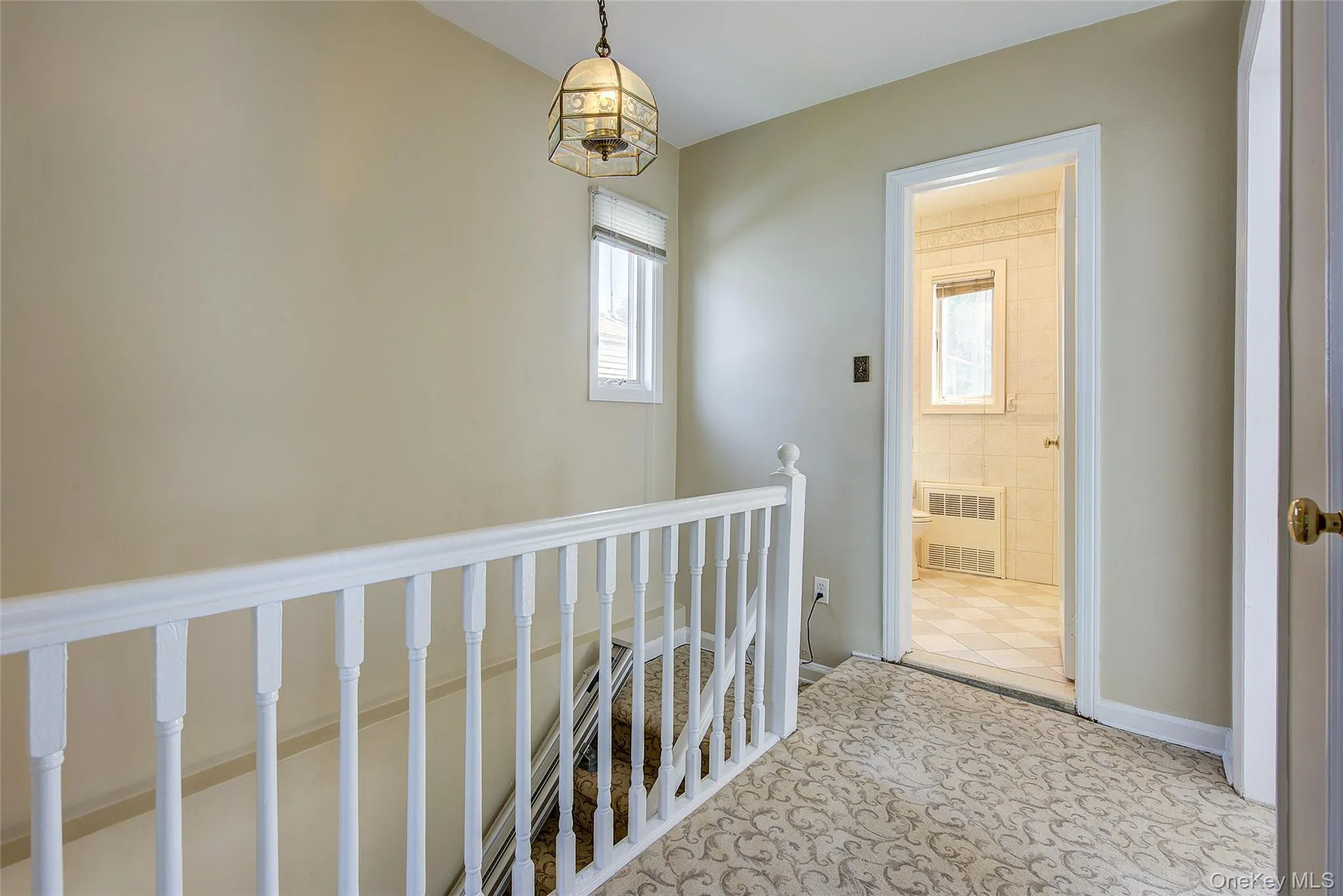 75-19 171st Street, New York, NY, 4 Bedrooms Bedrooms, 7 Rooms Rooms,2 BathroomsBathrooms,Residential,For Rent,171st,0,991579 75-19 171st Street, New York, NY, 4 Bedrooms Bedrooms, 7 Rooms Rooms,2 BathroomsBathrooms,Residential,For Rent,171st,0,991579