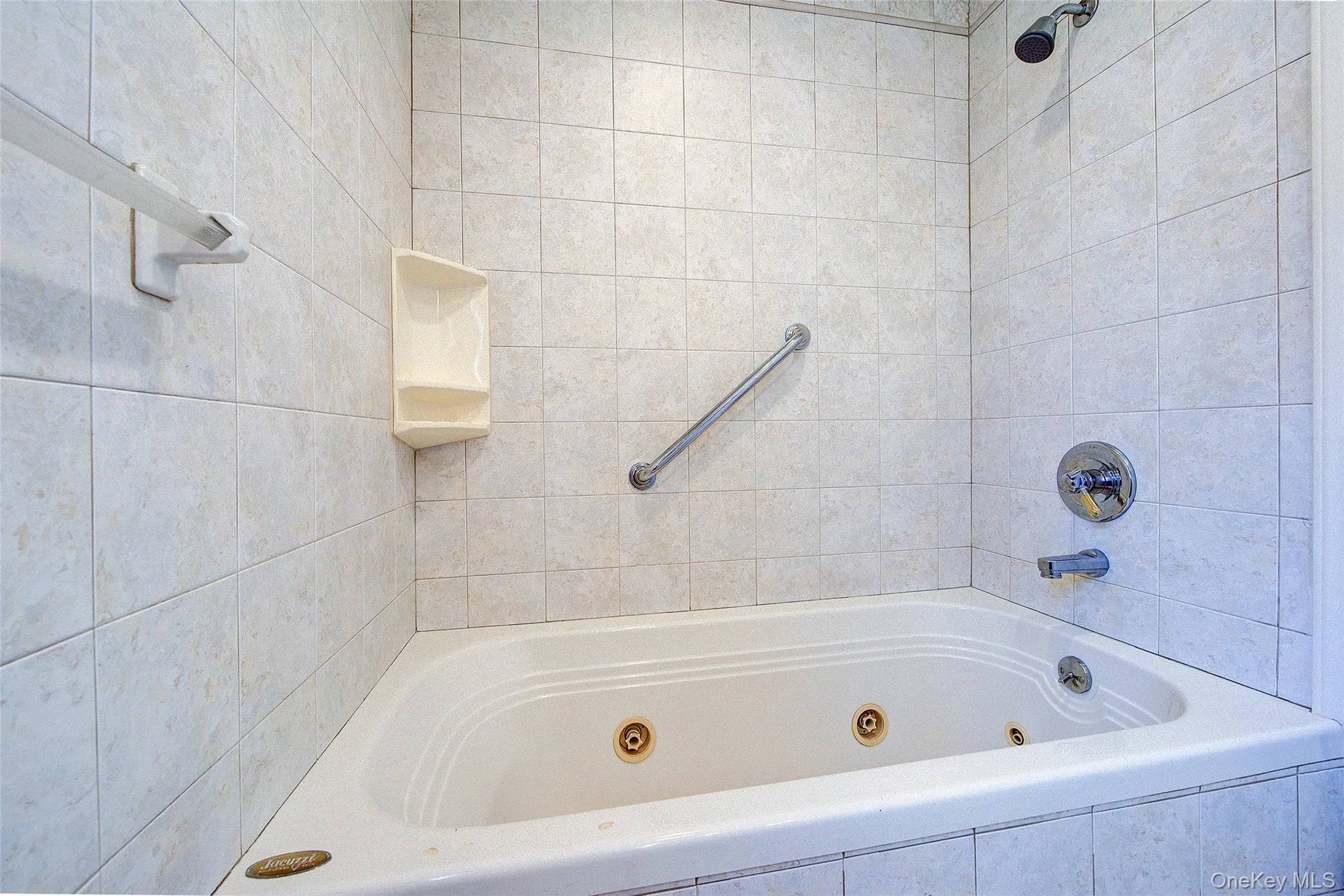 75-19 171st Street, New York, NY, 4 Bedrooms Bedrooms, 7 Rooms Rooms,2 BathroomsBathrooms,Residential,For Rent,171st,0,991579 75-19 171st Street, New York, NY, 4 Bedrooms Bedrooms, 7 Rooms Rooms,2 BathroomsBathrooms,Residential,For Rent,171st,0,991579
