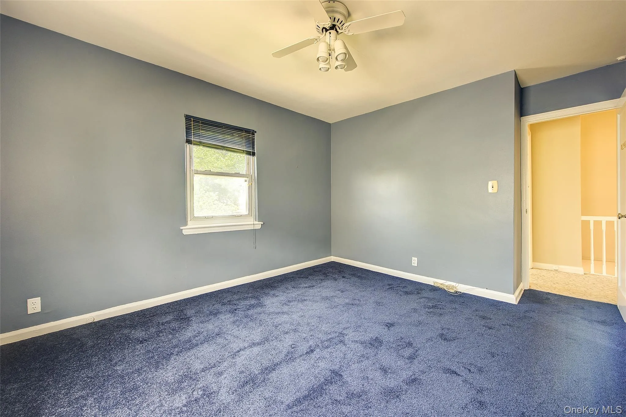 75-19 171st Street, New York, NY, 4 Bedrooms Bedrooms, 7 Rooms Rooms,2 BathroomsBathrooms,Residential,For Rent,171st,0,991579 75-19 171st Street, New York, NY, 4 Bedrooms Bedrooms, 7 Rooms Rooms,2 BathroomsBathrooms,Residential,For Rent,171st,0,991579