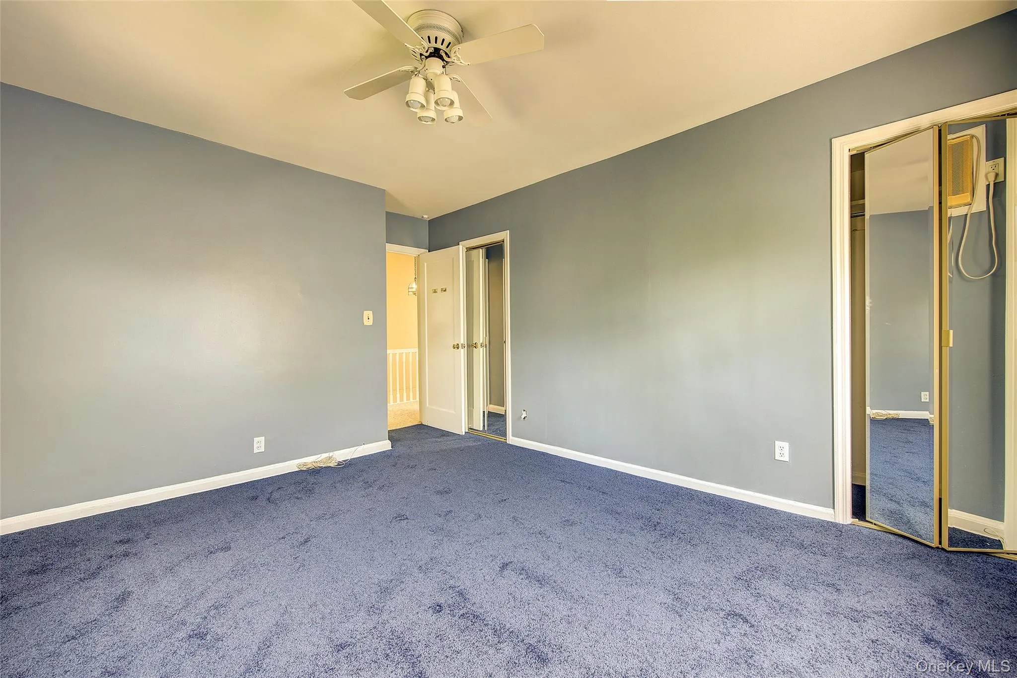 75-19 171st Street, New York, NY, 4 Bedrooms Bedrooms, 7 Rooms Rooms,2 BathroomsBathrooms,Residential,For Rent,171st,0,991579 75-19 171st Street, New York, NY, 4 Bedrooms Bedrooms, 7 Rooms Rooms,2 BathroomsBathrooms,Residential,For Rent,171st,0,991579