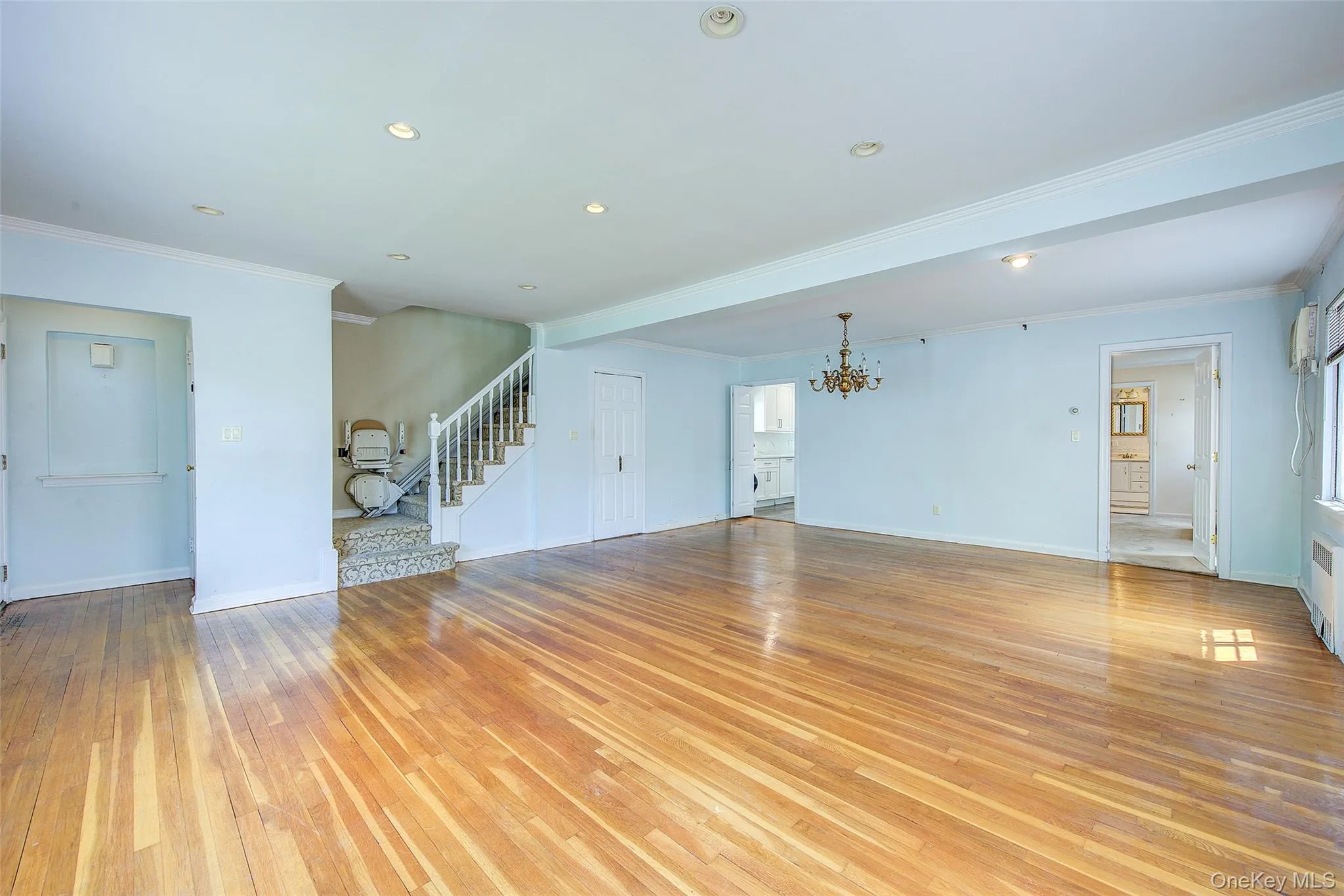75-19 171st Street, New York, NY, 4 Bedrooms Bedrooms, 7 Rooms Rooms,2 BathroomsBathrooms,Residential,For Rent,171st,0,991579 75-19 171st Street, New York, NY, 4 Bedrooms Bedrooms, 7 Rooms Rooms,2 BathroomsBathrooms,Residential,For Rent,171st,0,991579
