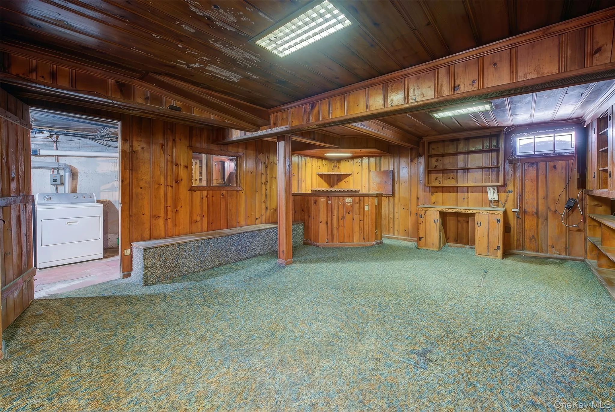 75-19 171st Street, New York, NY, 4 Bedrooms Bedrooms, 7 Rooms Rooms,2 BathroomsBathrooms,Residential,For Rent,171st,0,991579 75-19 171st Street, New York, NY, 4 Bedrooms Bedrooms, 7 Rooms Rooms,2 BathroomsBathrooms,Residential,For Rent,171st,0,991579