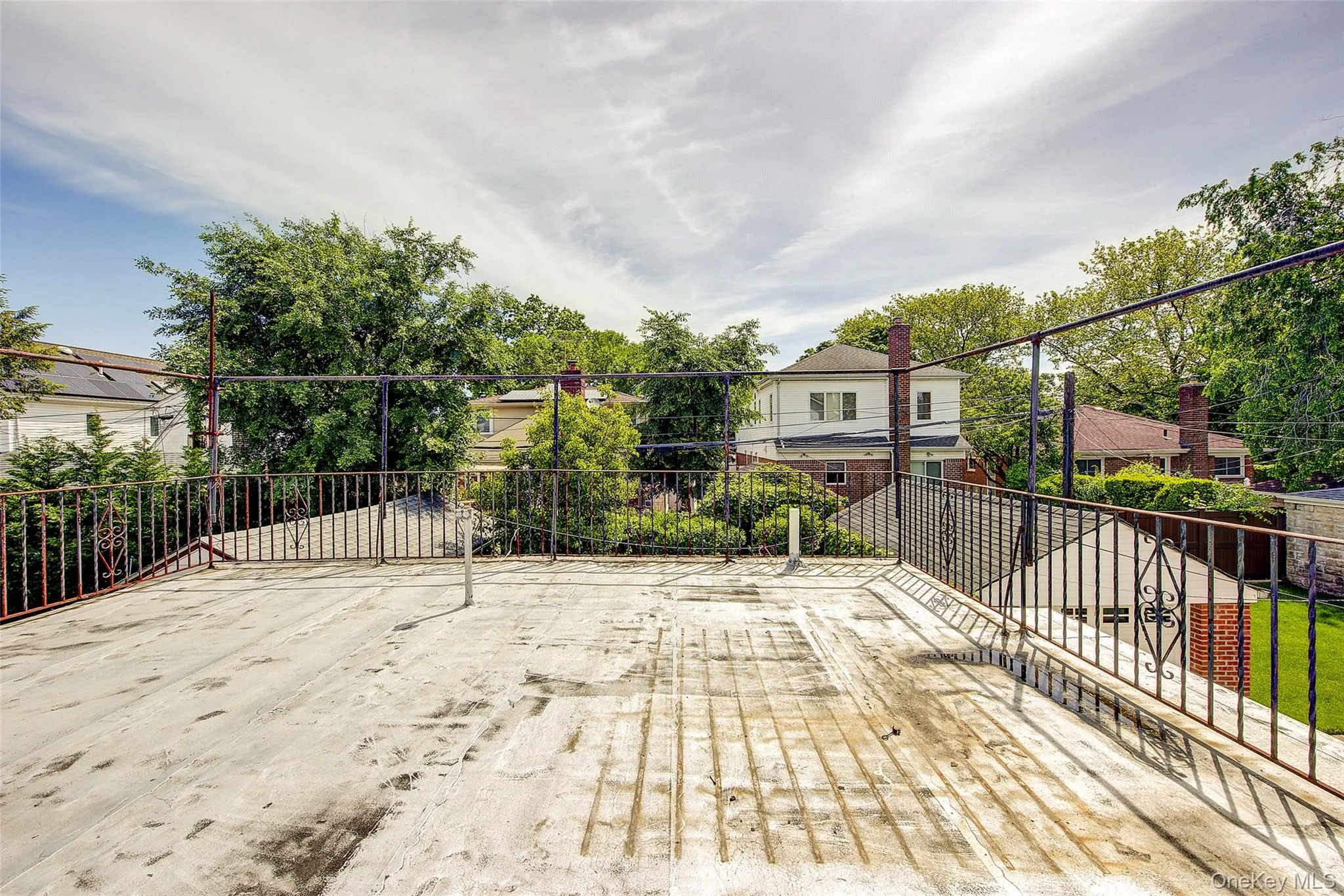 75-19 171st Street, New York, NY, 4 Bedrooms Bedrooms, 7 Rooms Rooms,2 BathroomsBathrooms,Residential,For Rent,171st,0,991579 75-19 171st Street, New York, NY, 4 Bedrooms Bedrooms, 7 Rooms Rooms,2 BathroomsBathrooms,Residential,For Rent,171st,0,991579